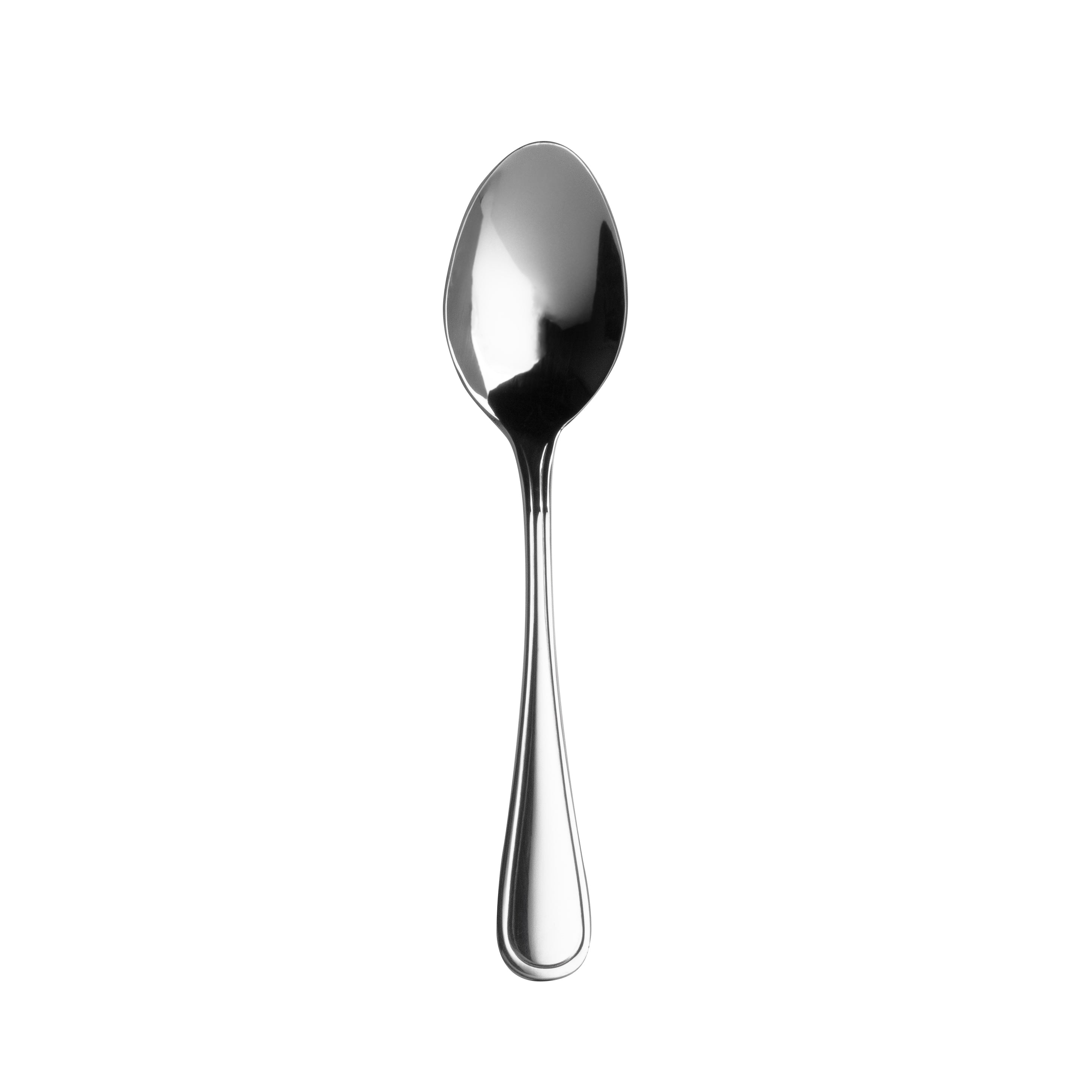A.D. Coffee Spoon L 4.5" Charleston