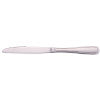 Dinner Knife L 8.75" Marina