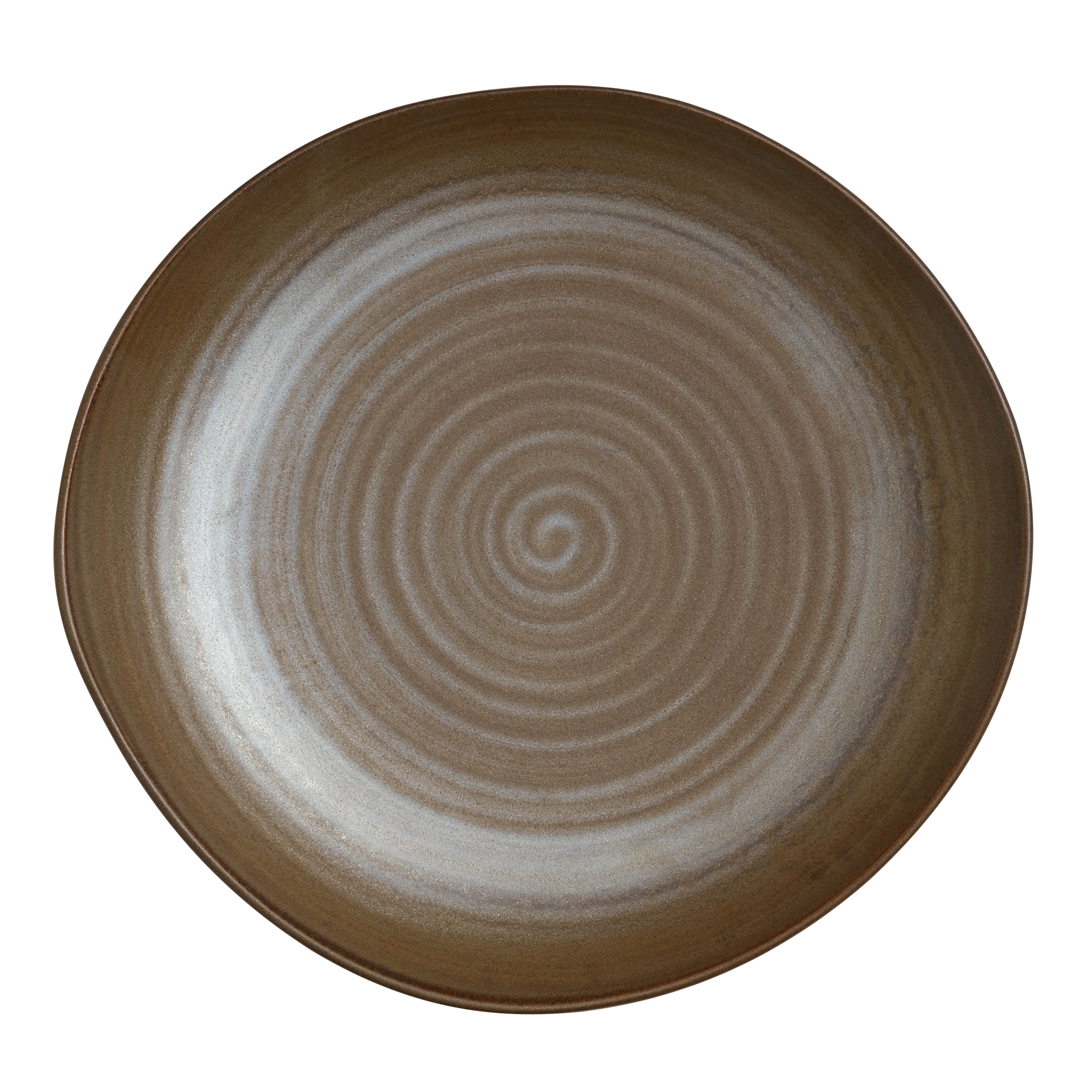 Patina Plates D11.25