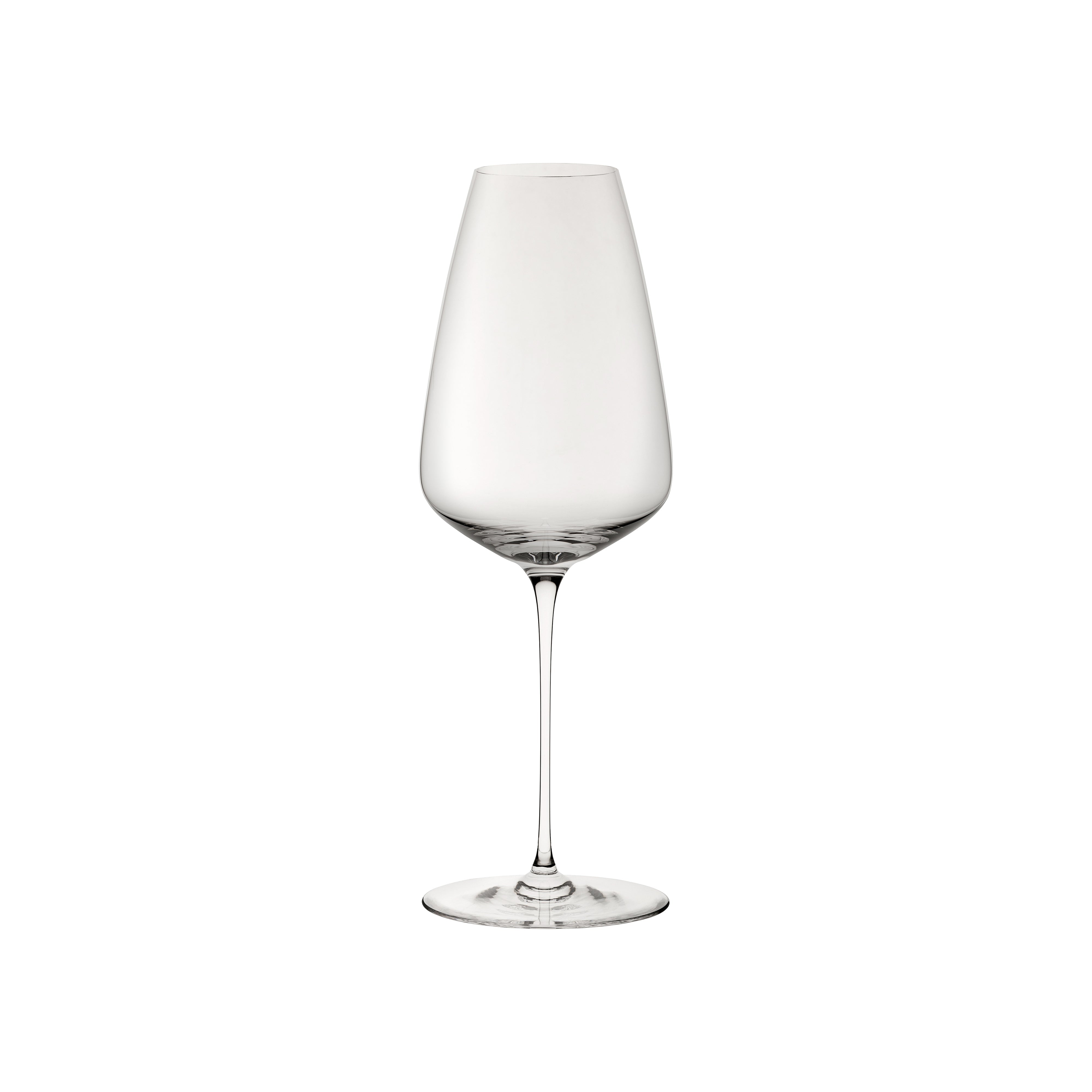 Stem Zero Ion Champagne 9.75oz