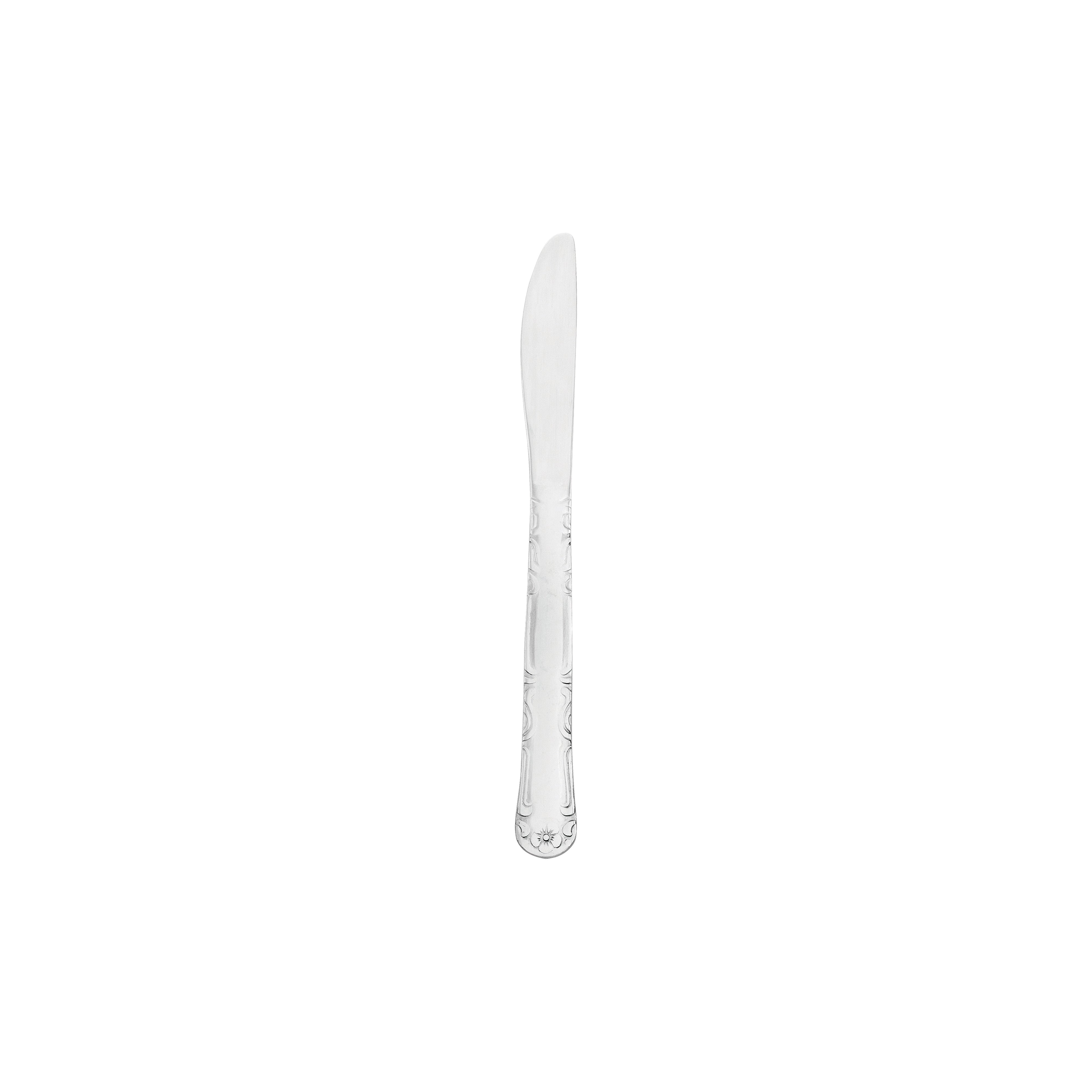 Barclay Child Dinner Knife 6.75