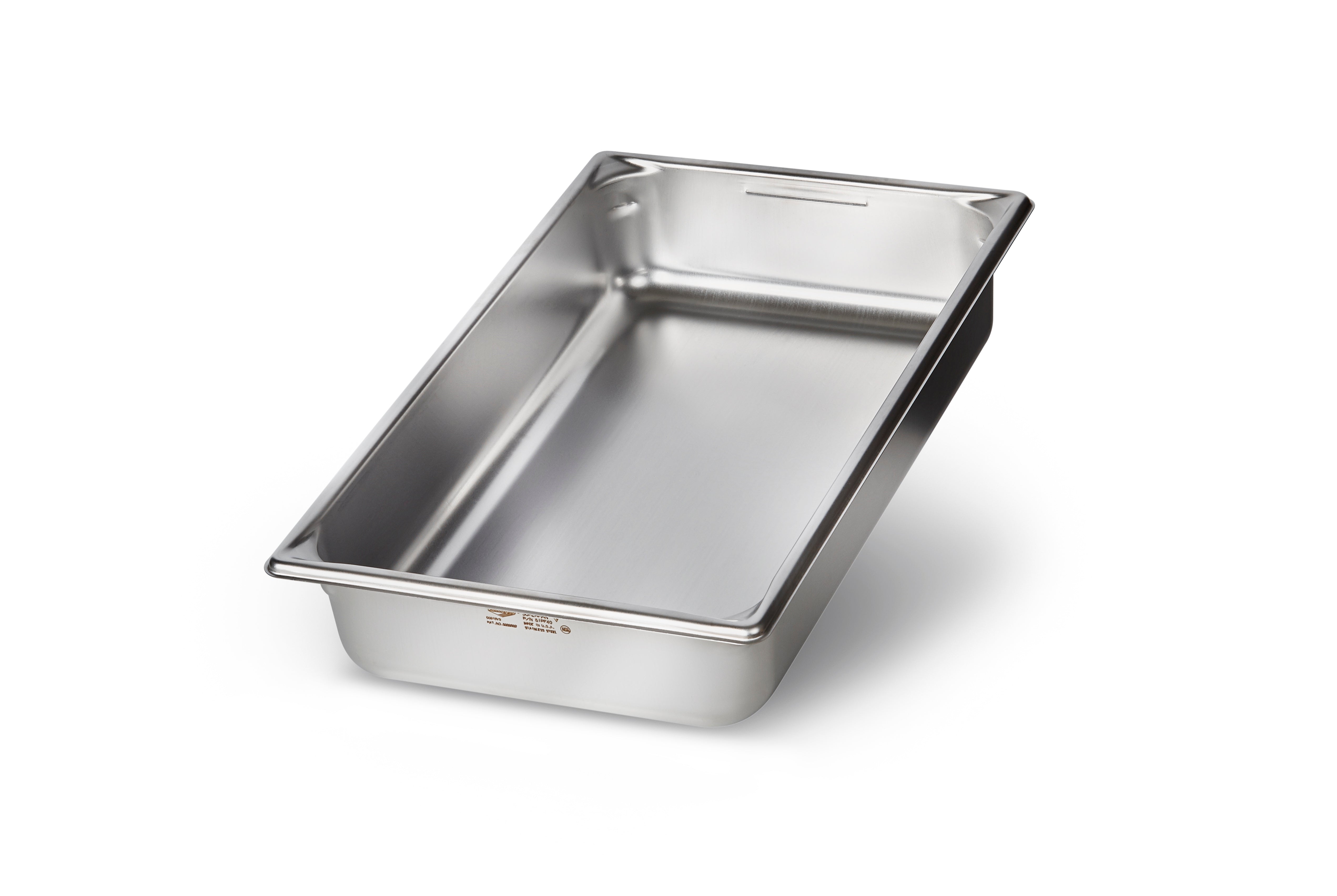 Super Pan V® Induction Ready Pans