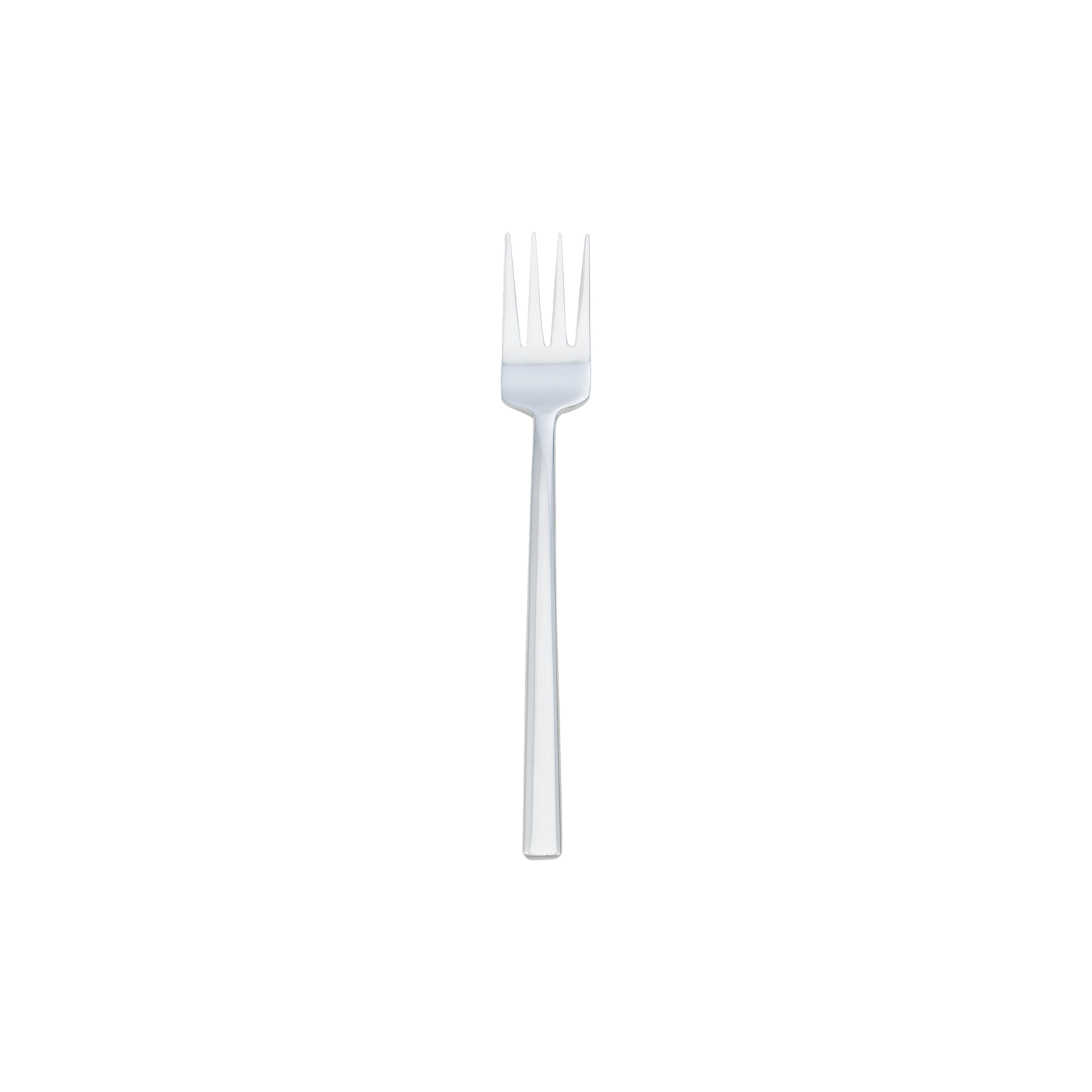 Erik Dessert/Salad Fork 6.875