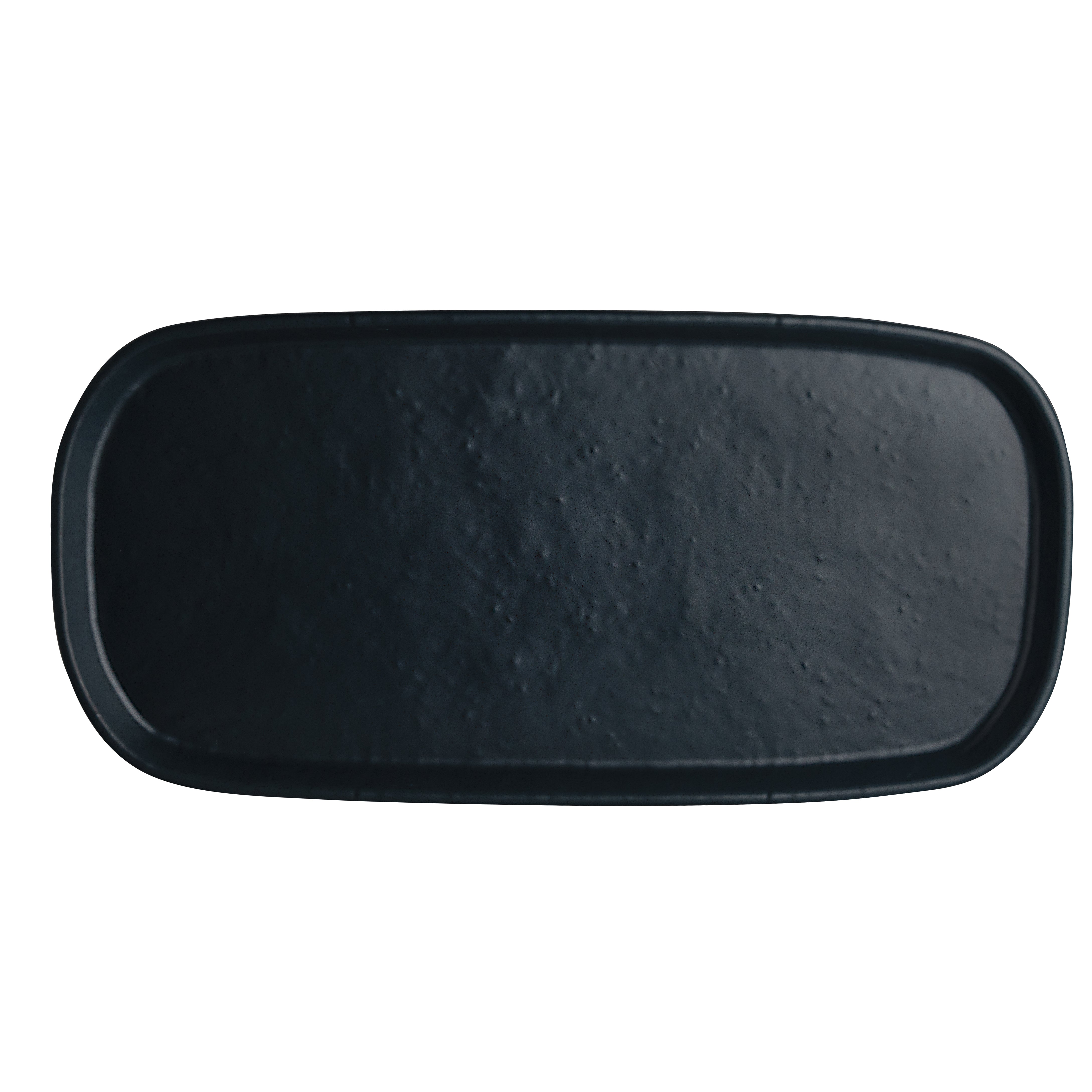 Rectangular Tray L 14.5" W 7.0" Cali