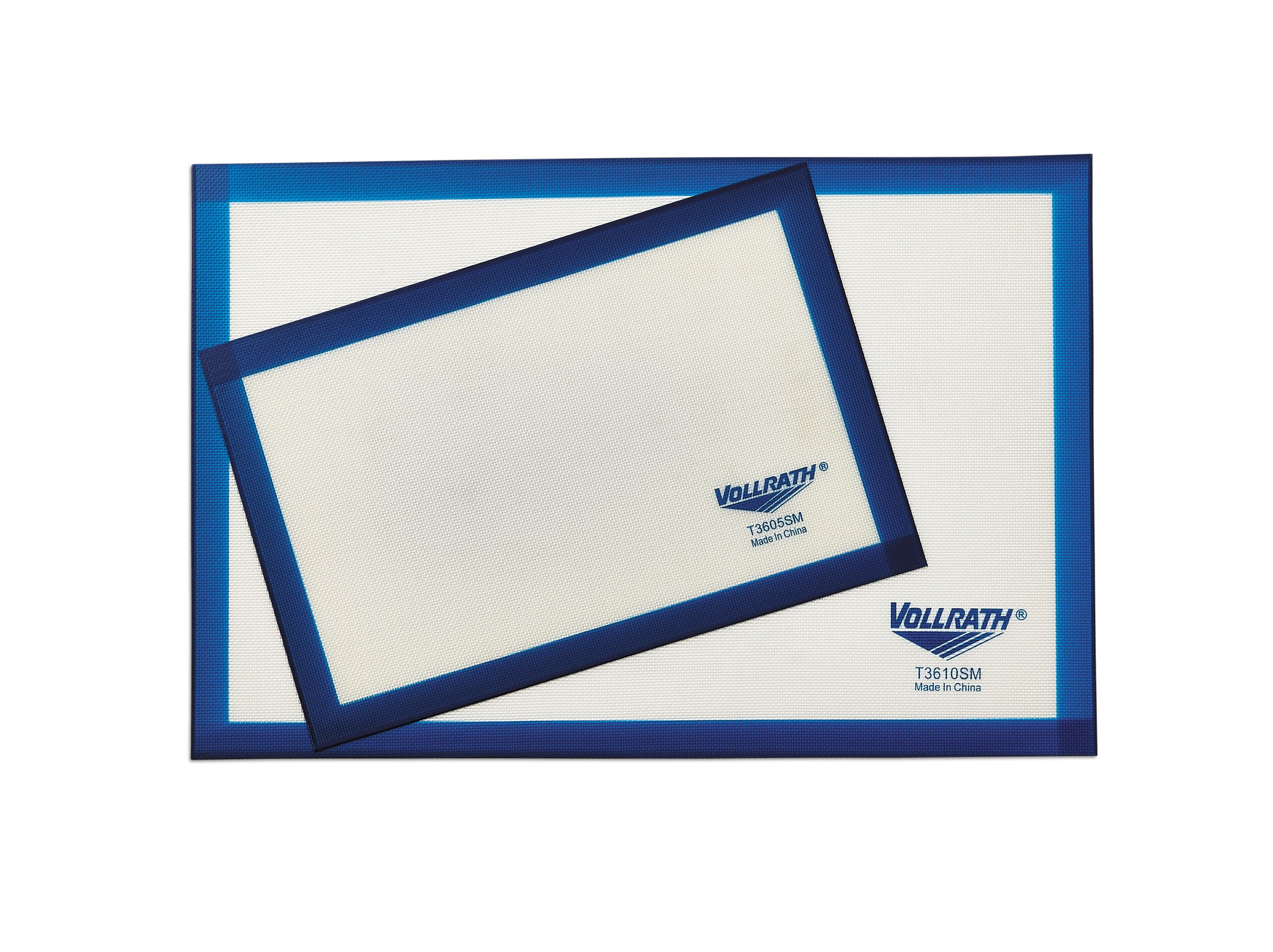 Silicone Baking Mats