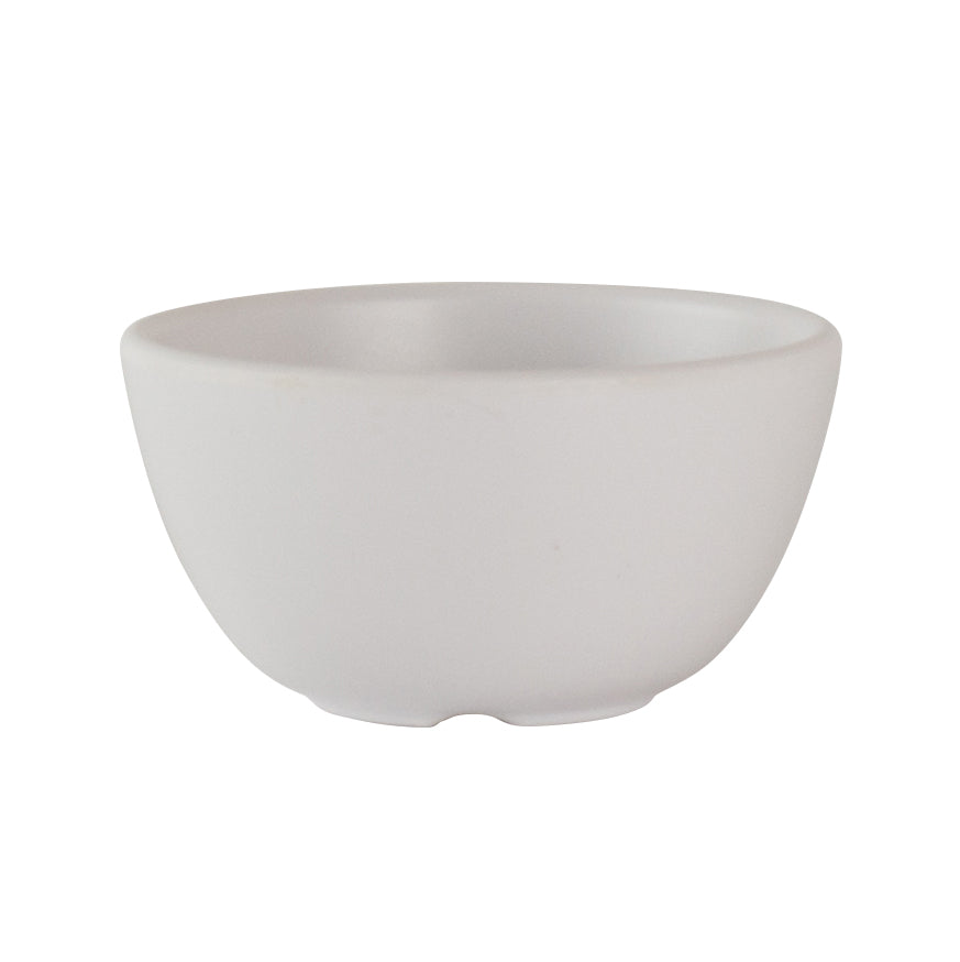 Ramekin 2.65" Dia. (2.0 Oz) Fundamentals