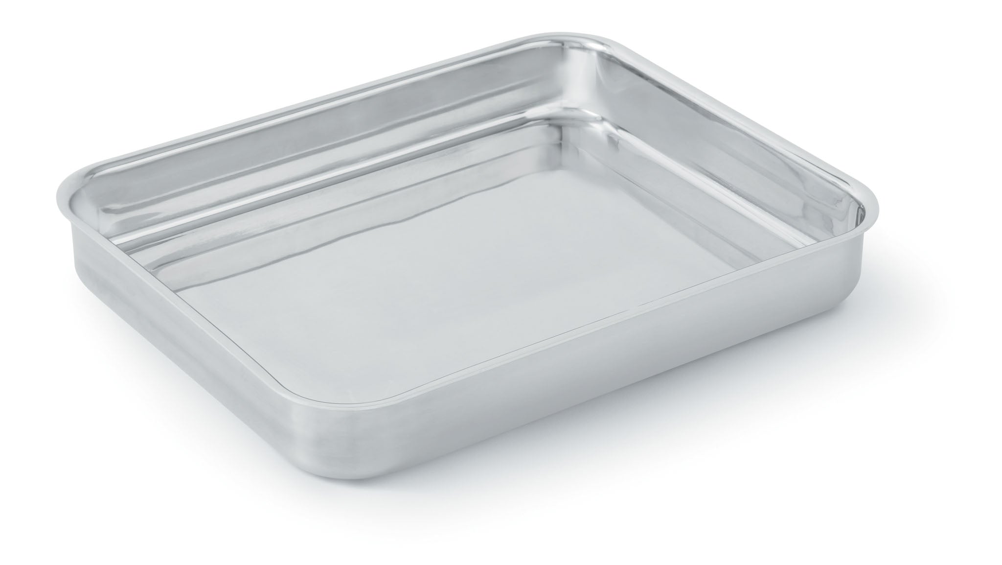 Miramar® Display Cookware - 4.6 QT