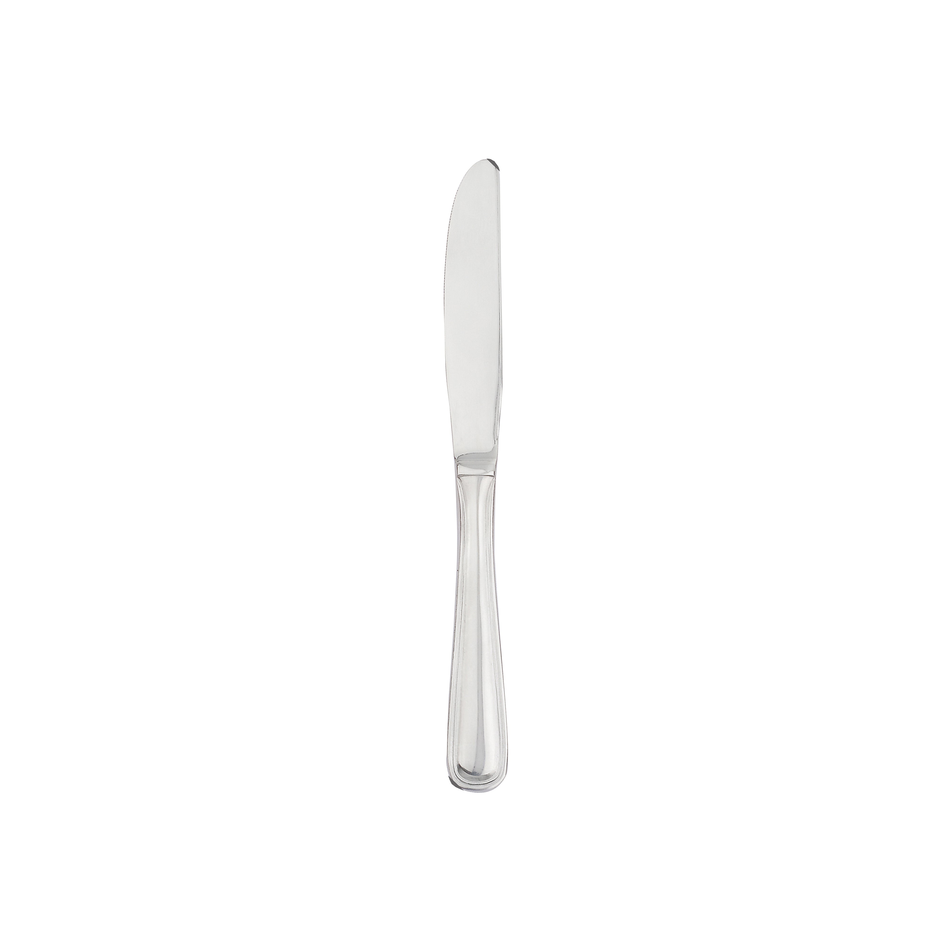 Pacific Rim Dinner Knife 8.62