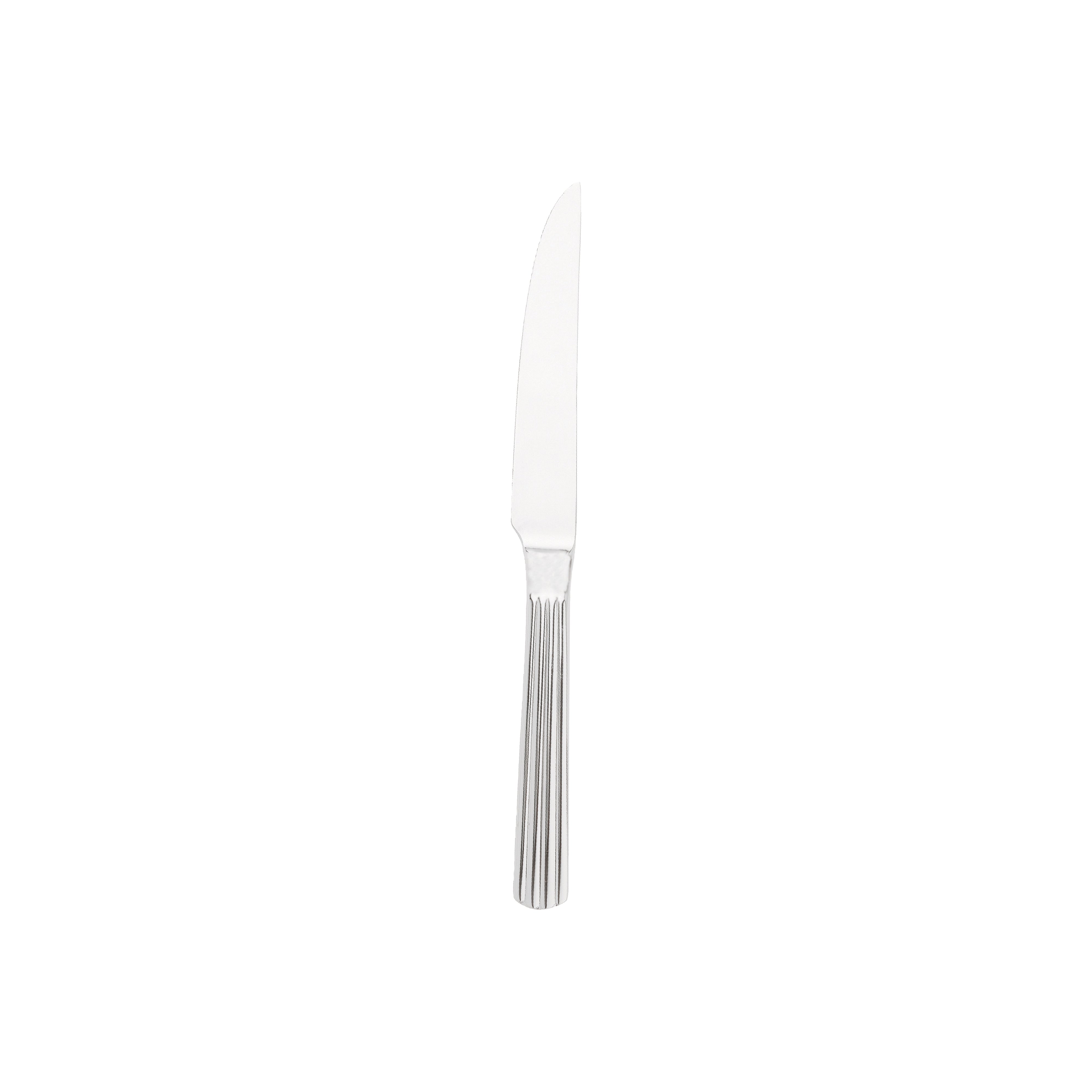 Hyannis Steak Knife 9