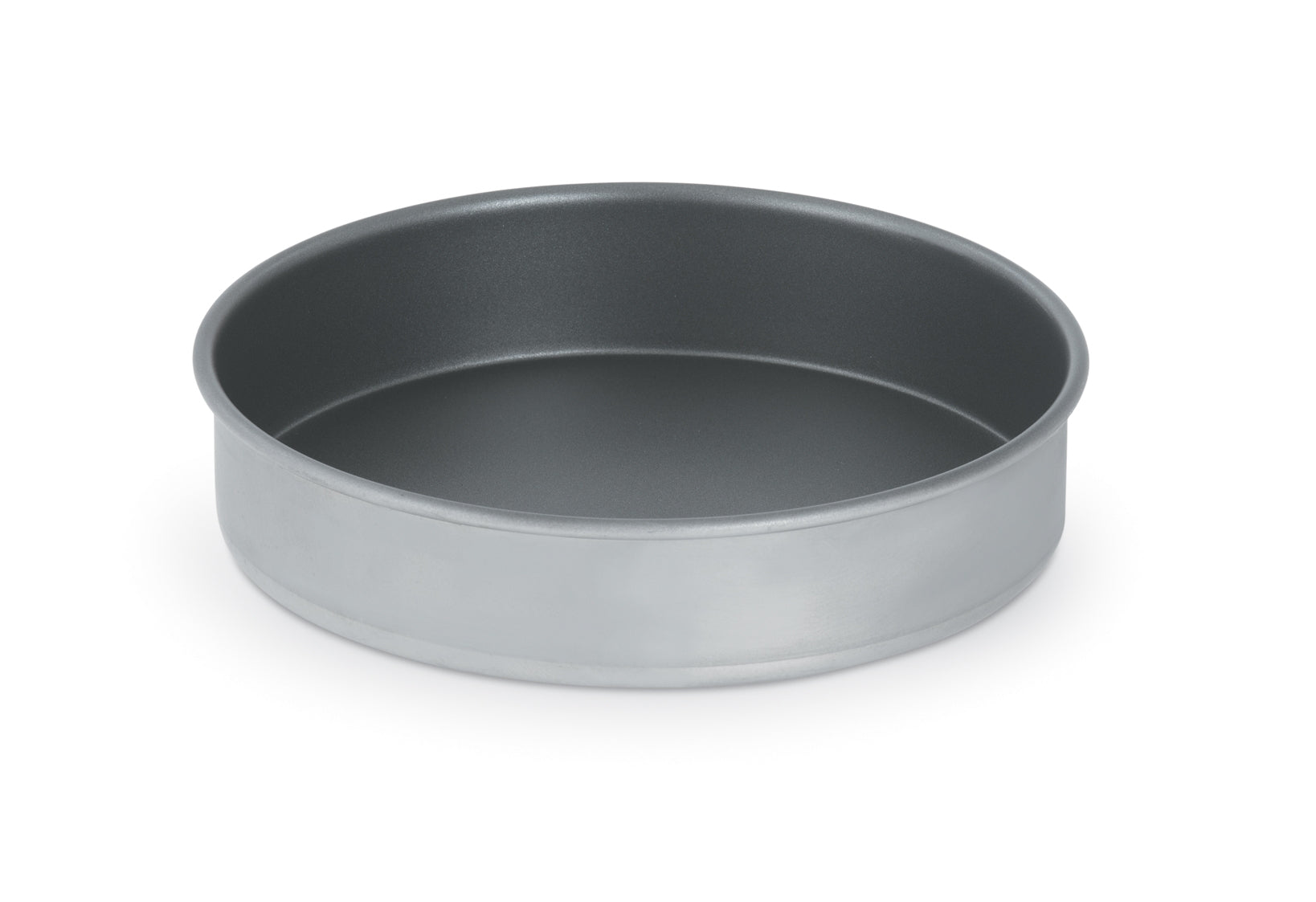 Wear-Ever® Cake Pan 2 IN