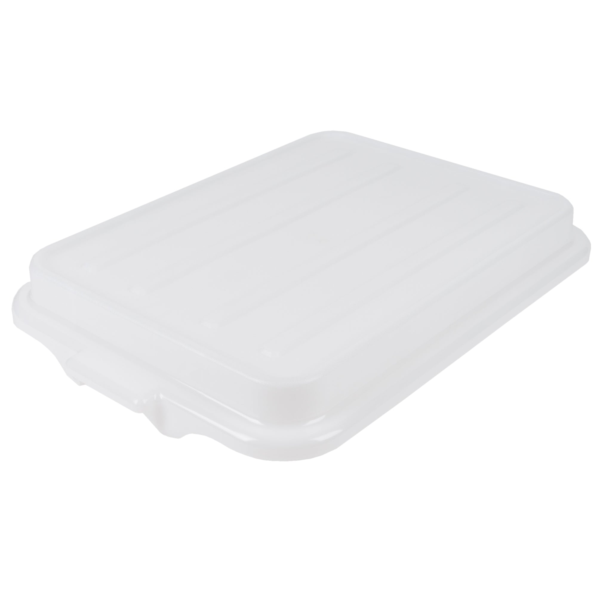 Traex® Color-Mate™ Combo Sets with Snap-On Lid