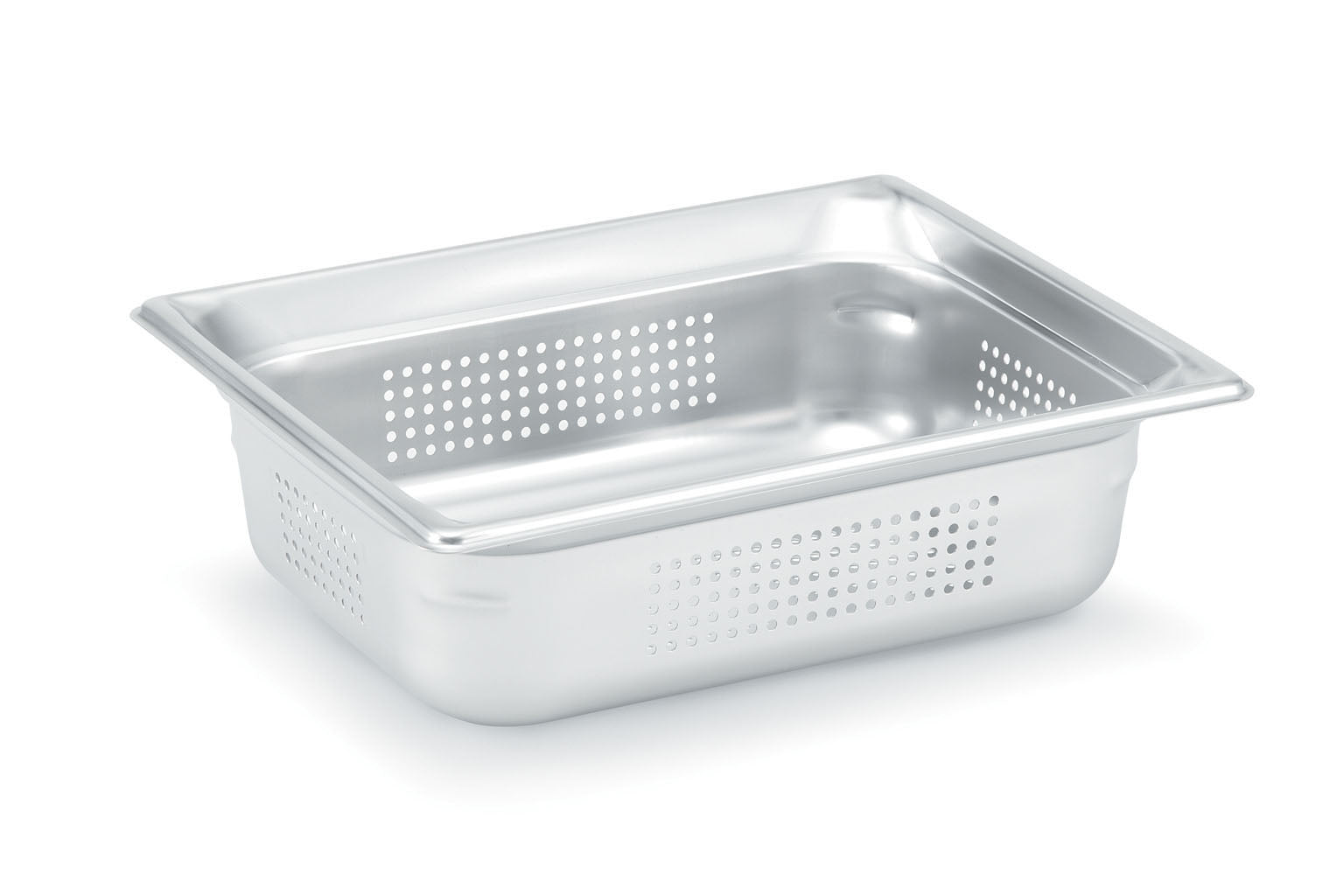 Super Pan 3® Perforated Pans