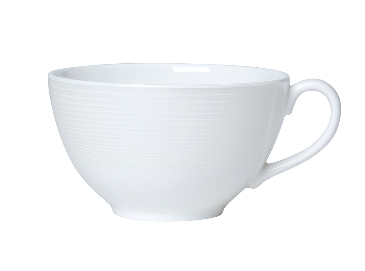 Tea For One Cup (9.0 Oz) Spiro