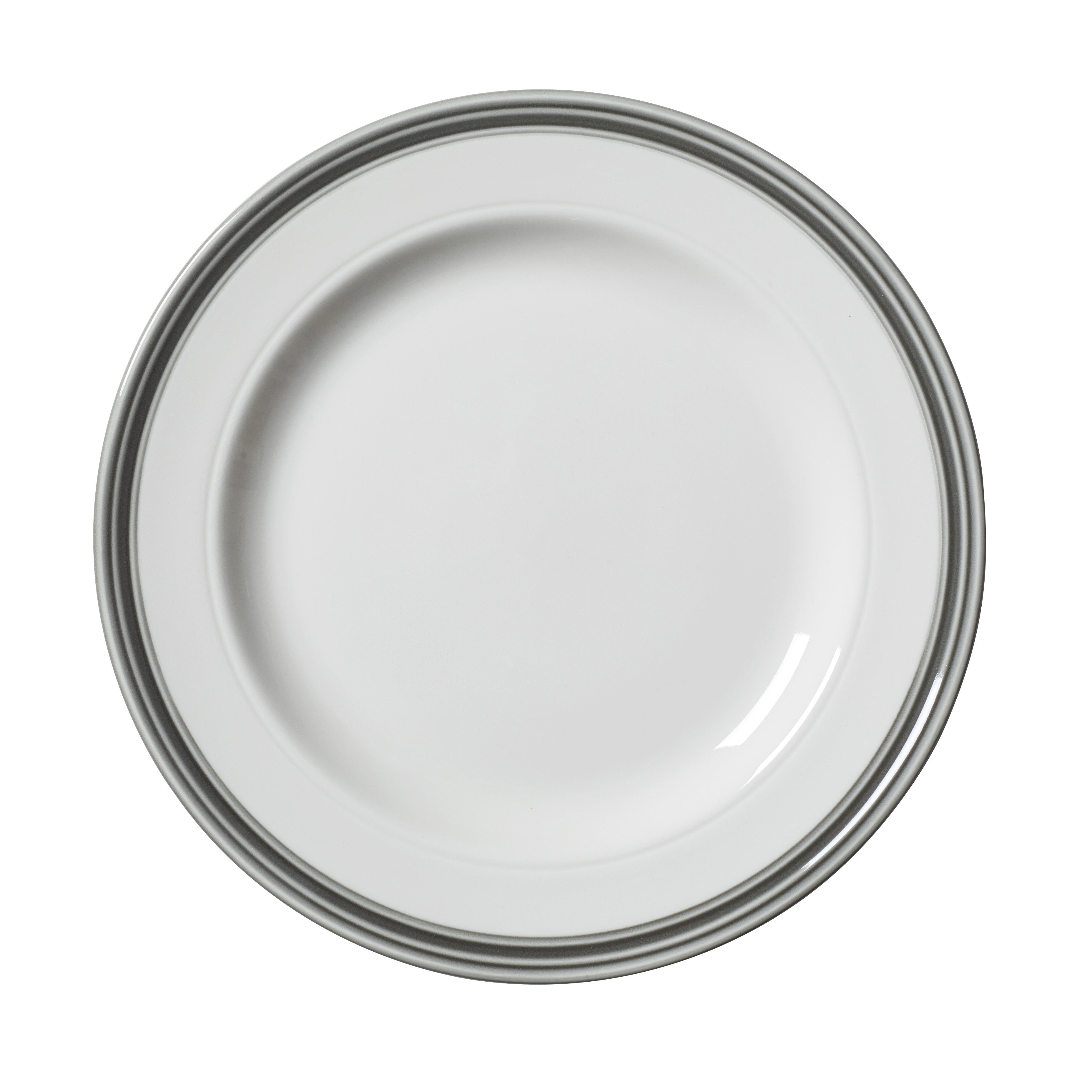 Plate 10.0