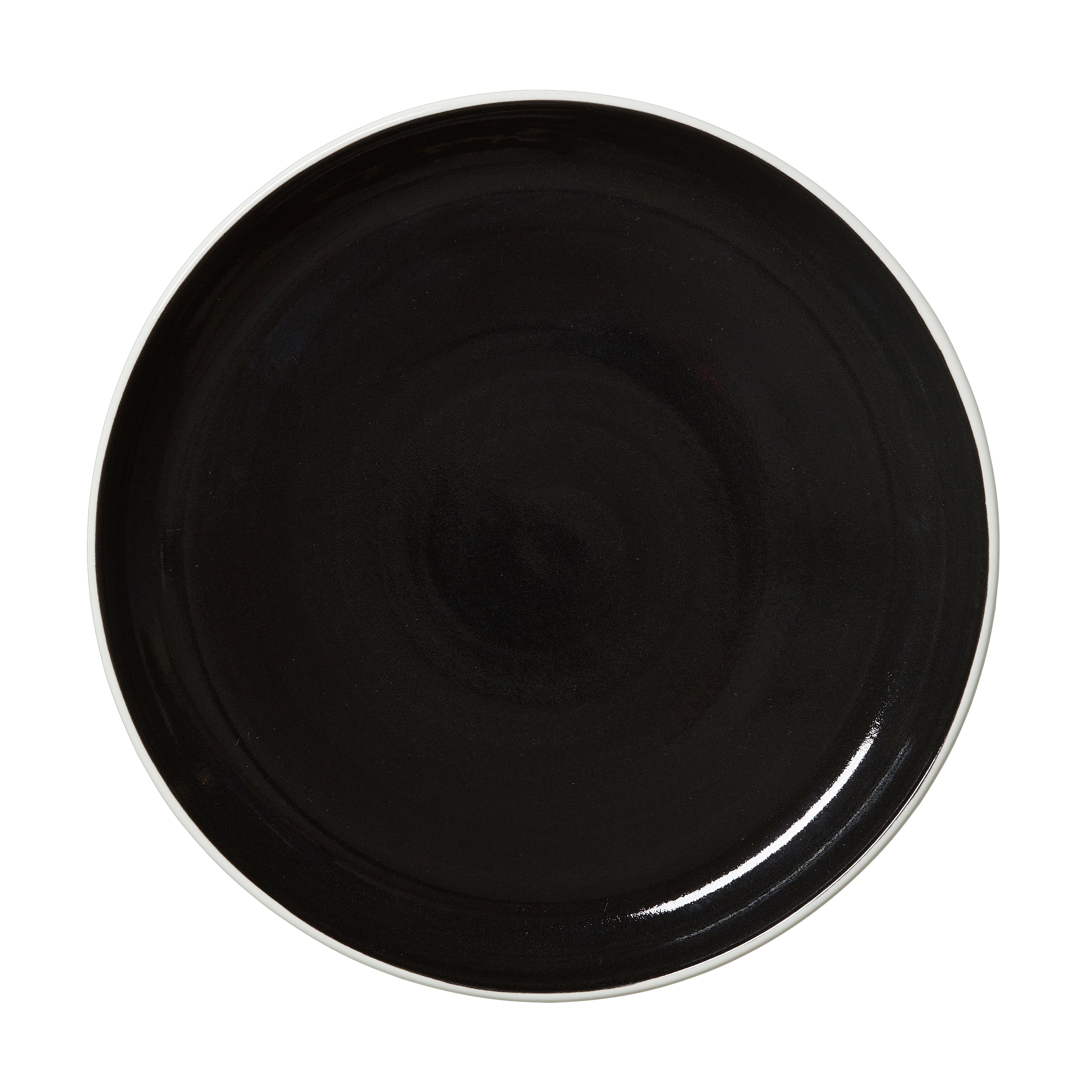 Enigma Plates  W10 D10