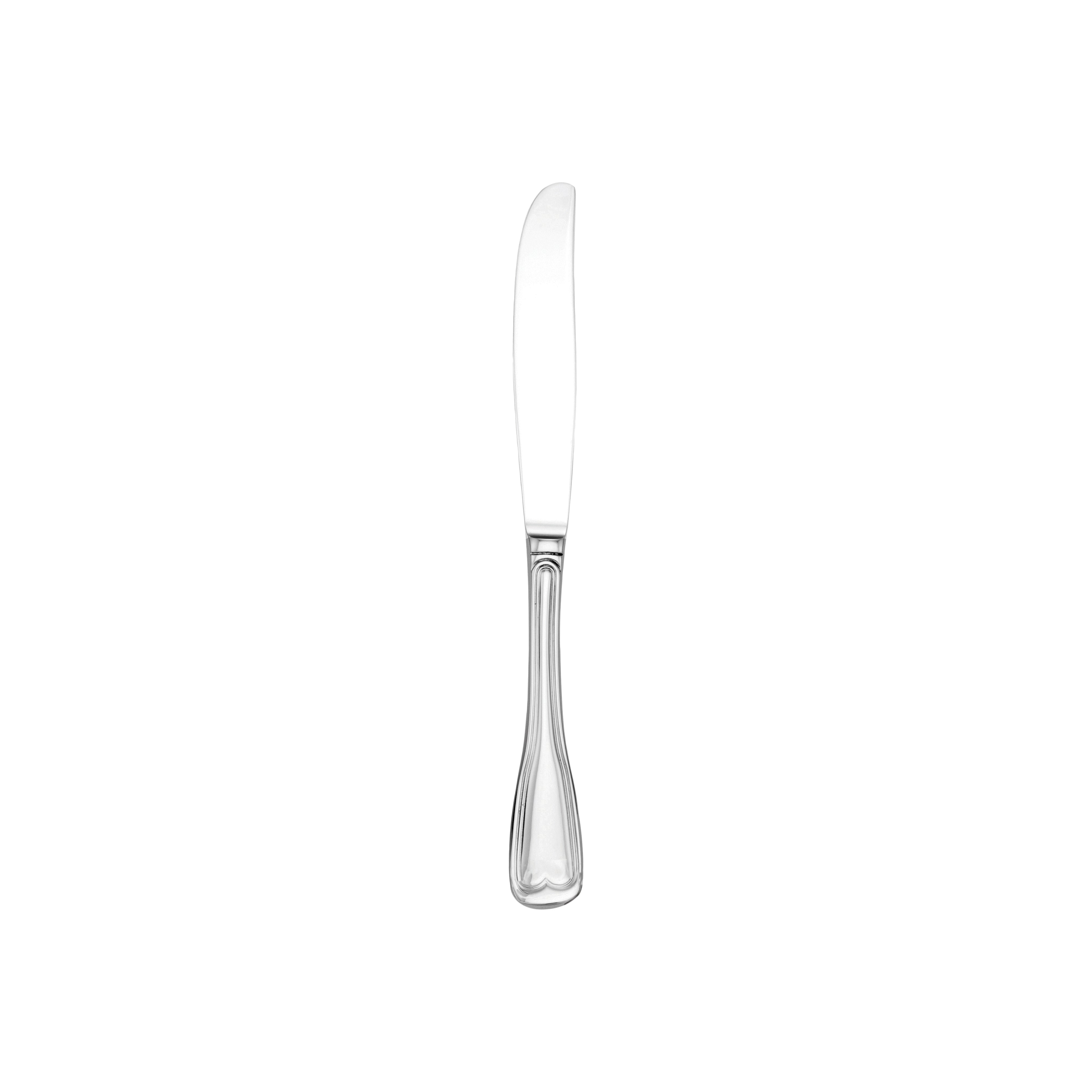 Luxor Dinner Knife 8.75