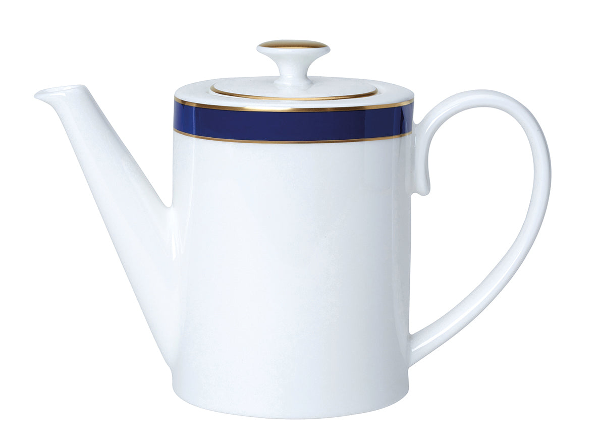 Connoiseur Beverage Pot (15.25 Oz) Duke