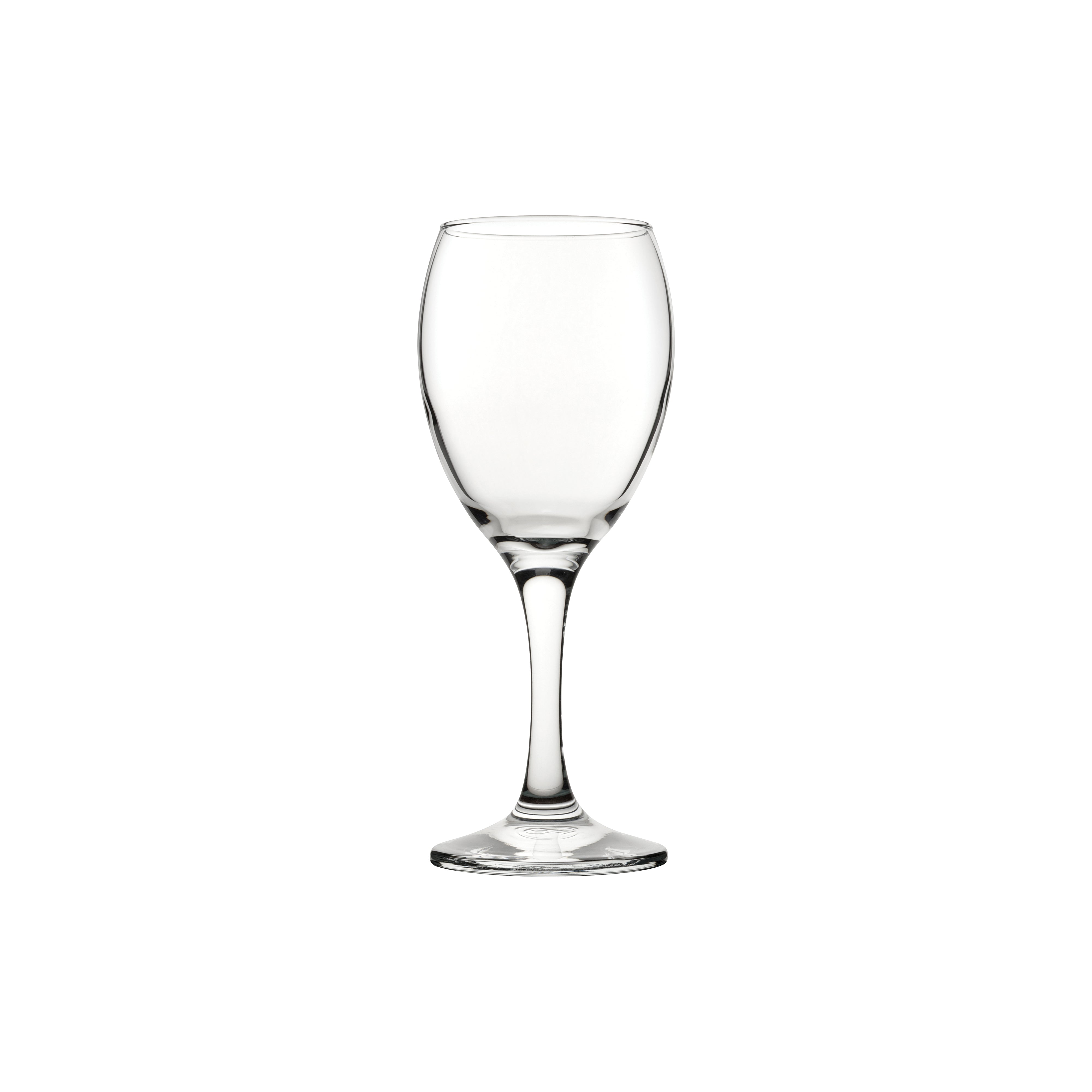 Capri Wine 11oz