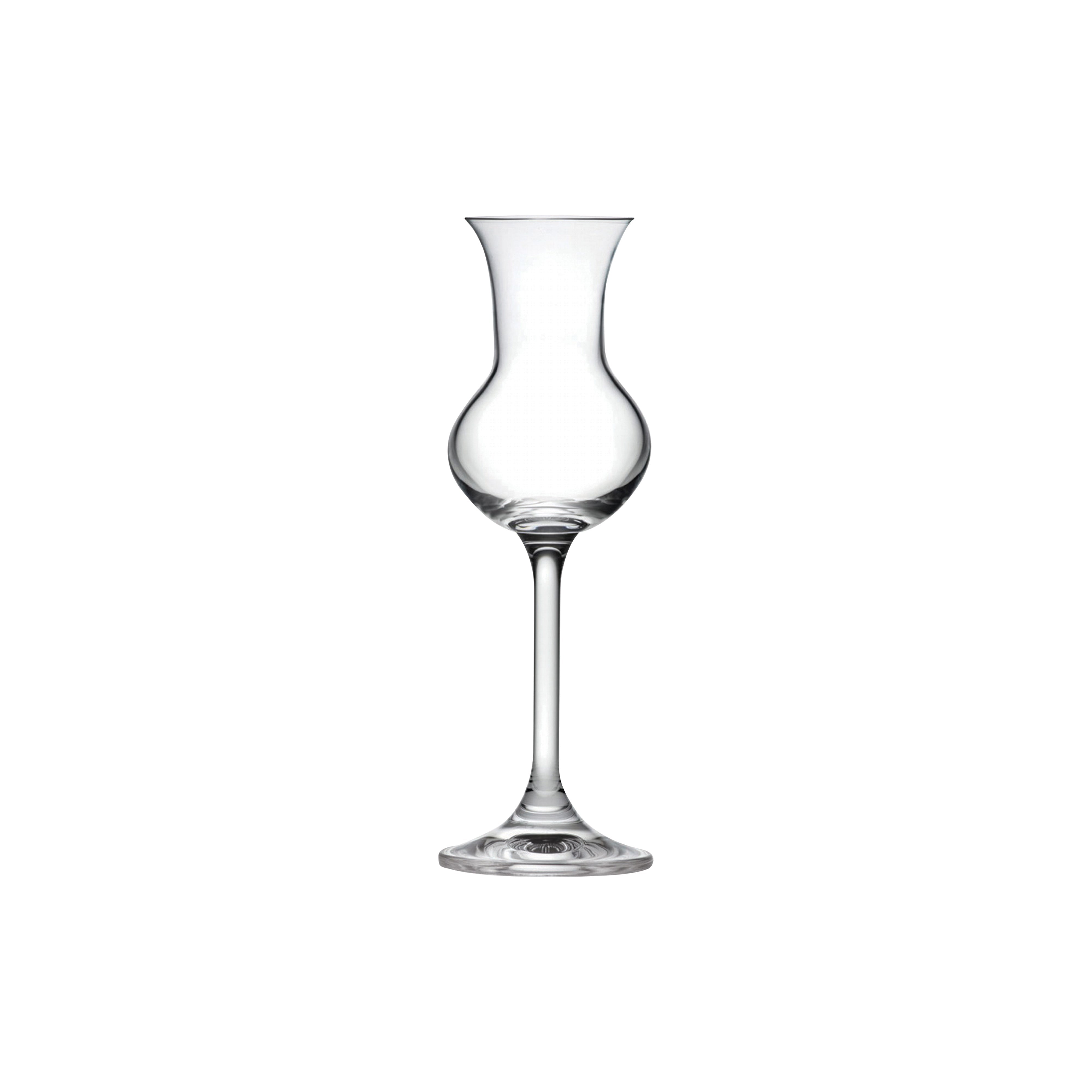 Invino Grappa Glass 2.75oz