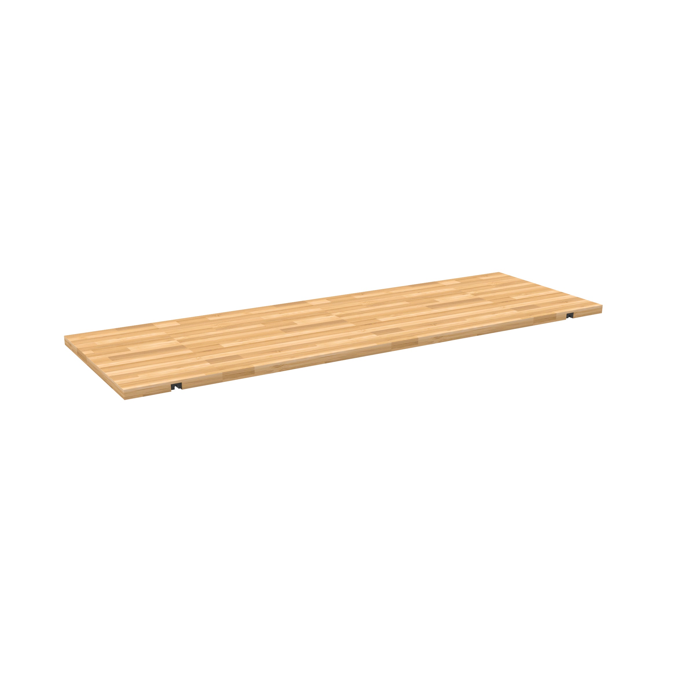 Top Frame Canvas