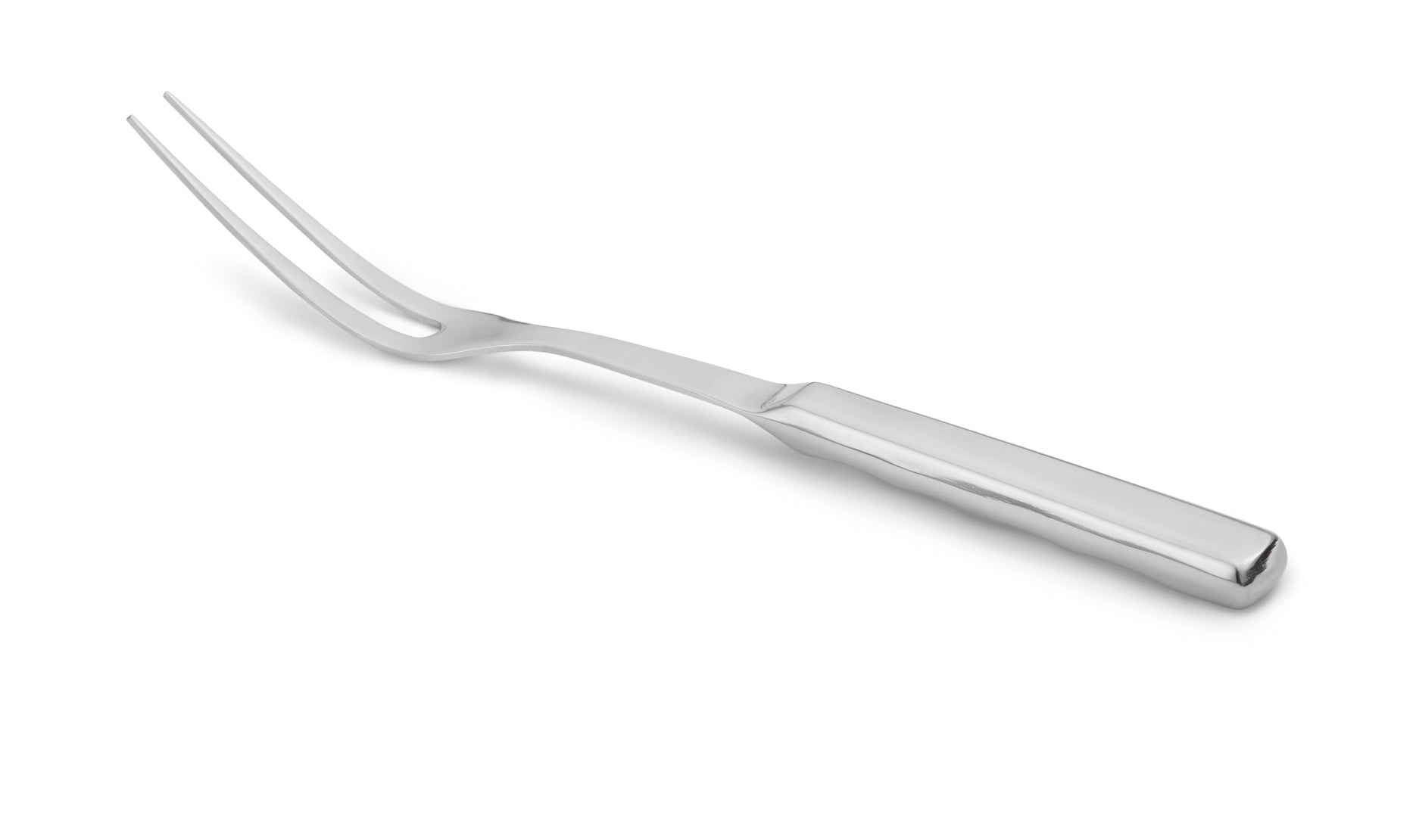 Hollow Handle Buffetware