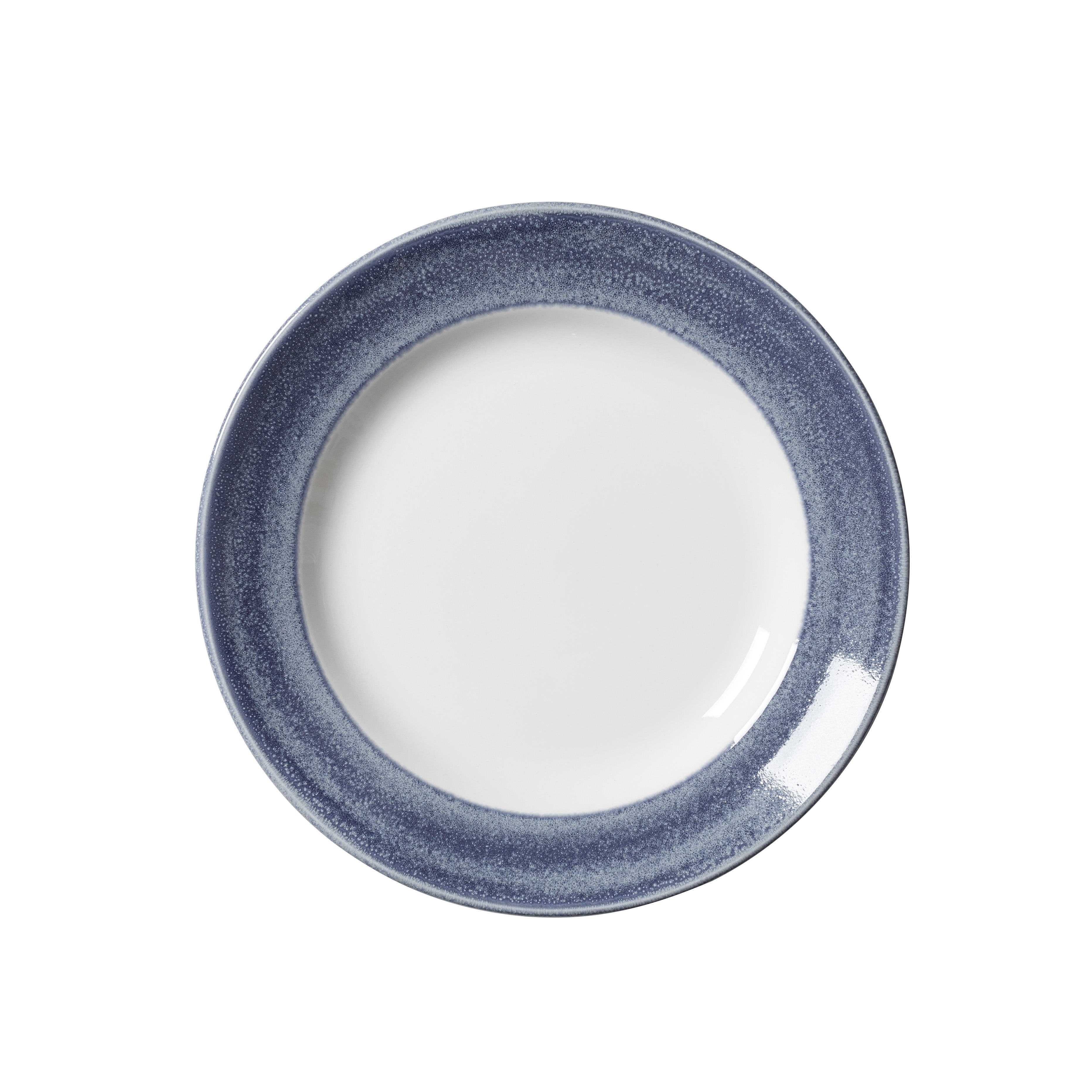 Plate 8.0