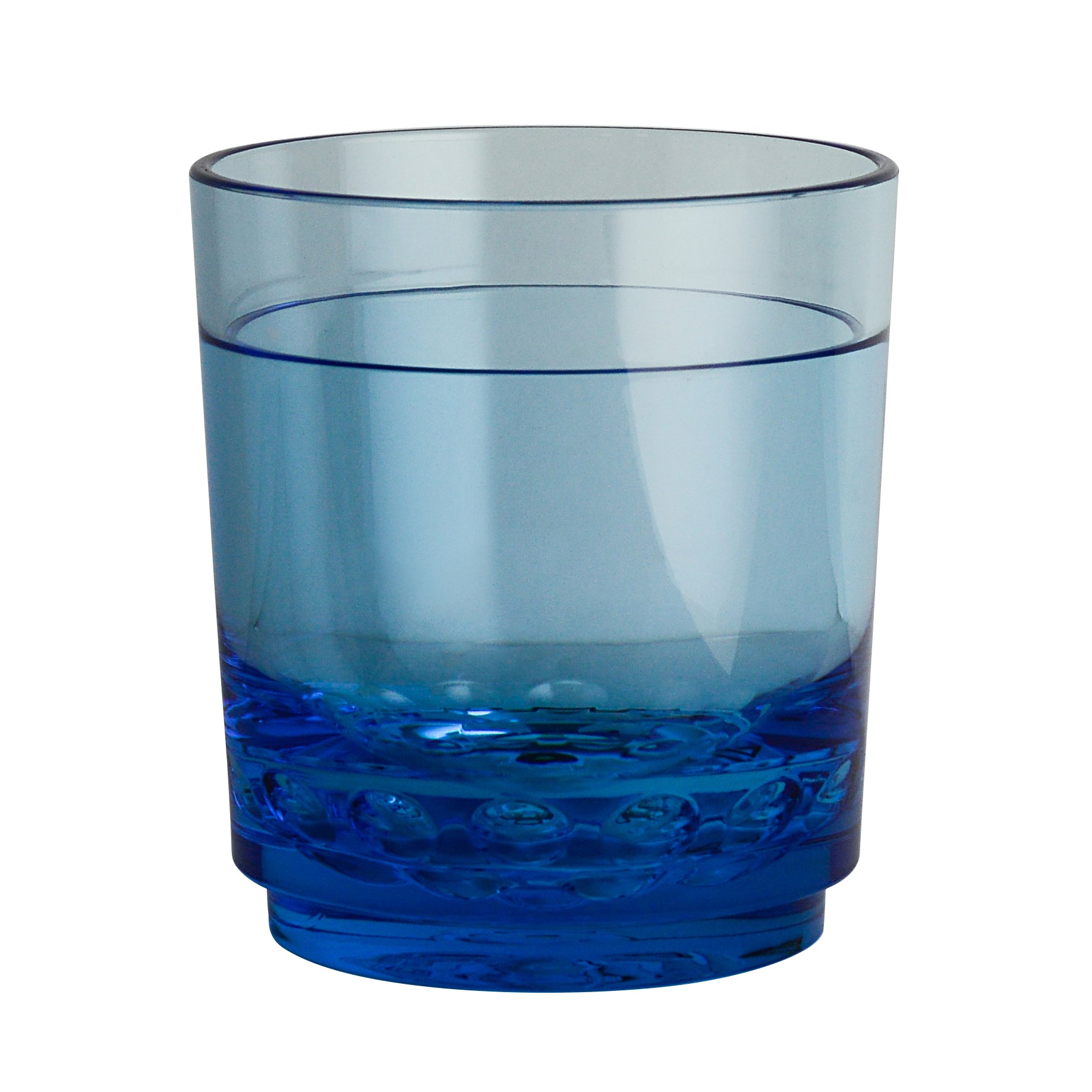 Tumbler 2.88" Dia. (7.0 Oz) Diamond