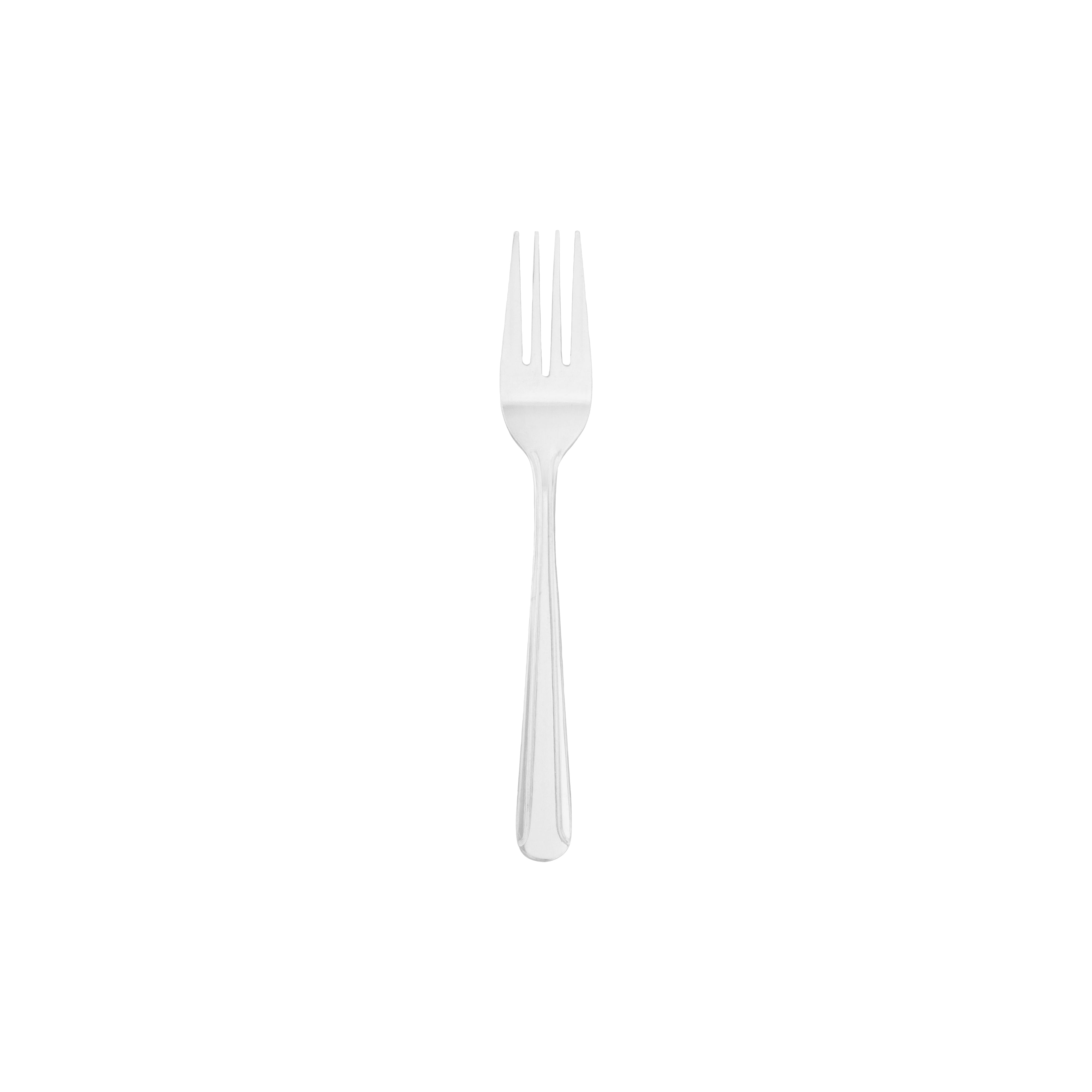 Dominion Medium Dessert/Salad Fork 6.25