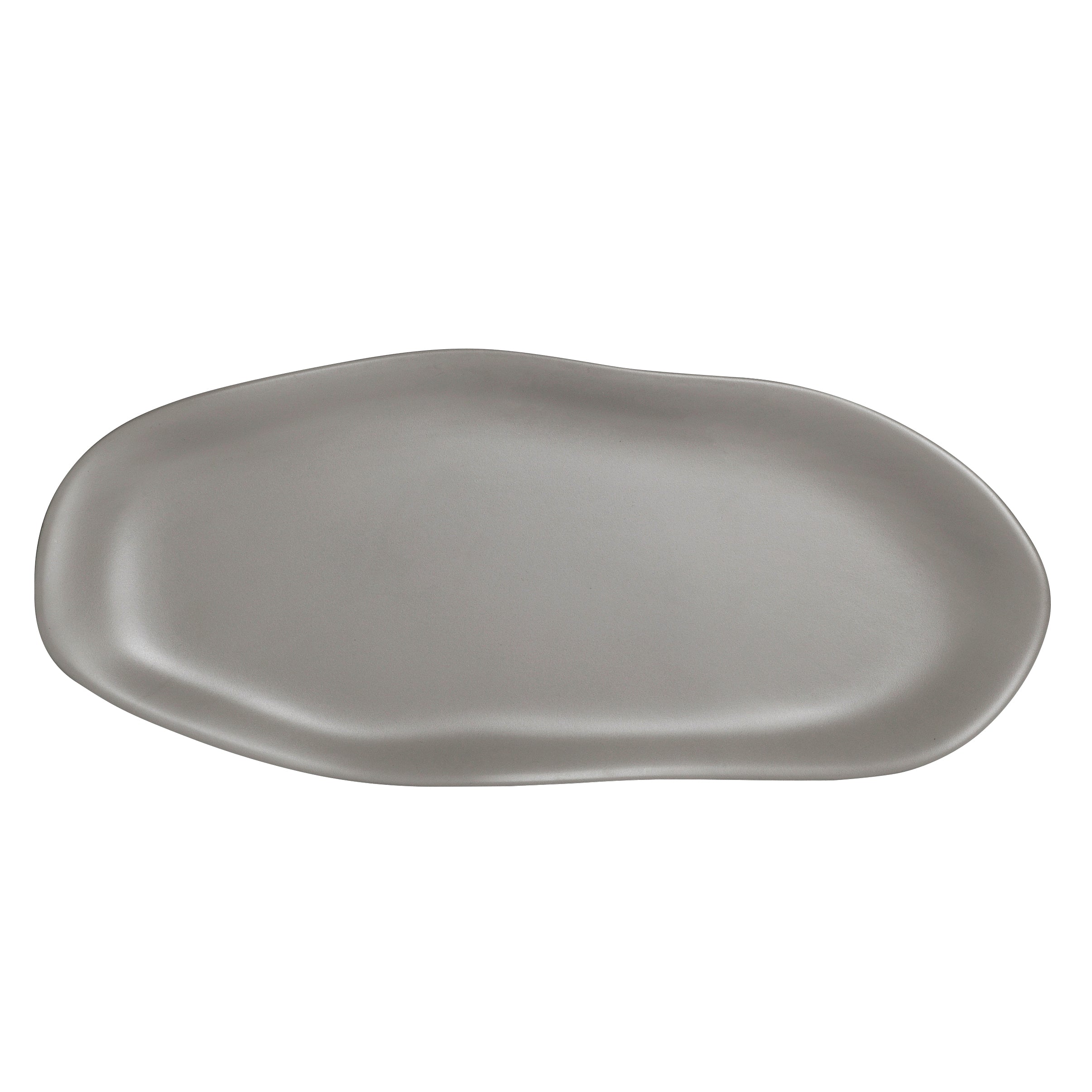 Slider Tray L 15.0" W 6.375" Marisol Driftwo