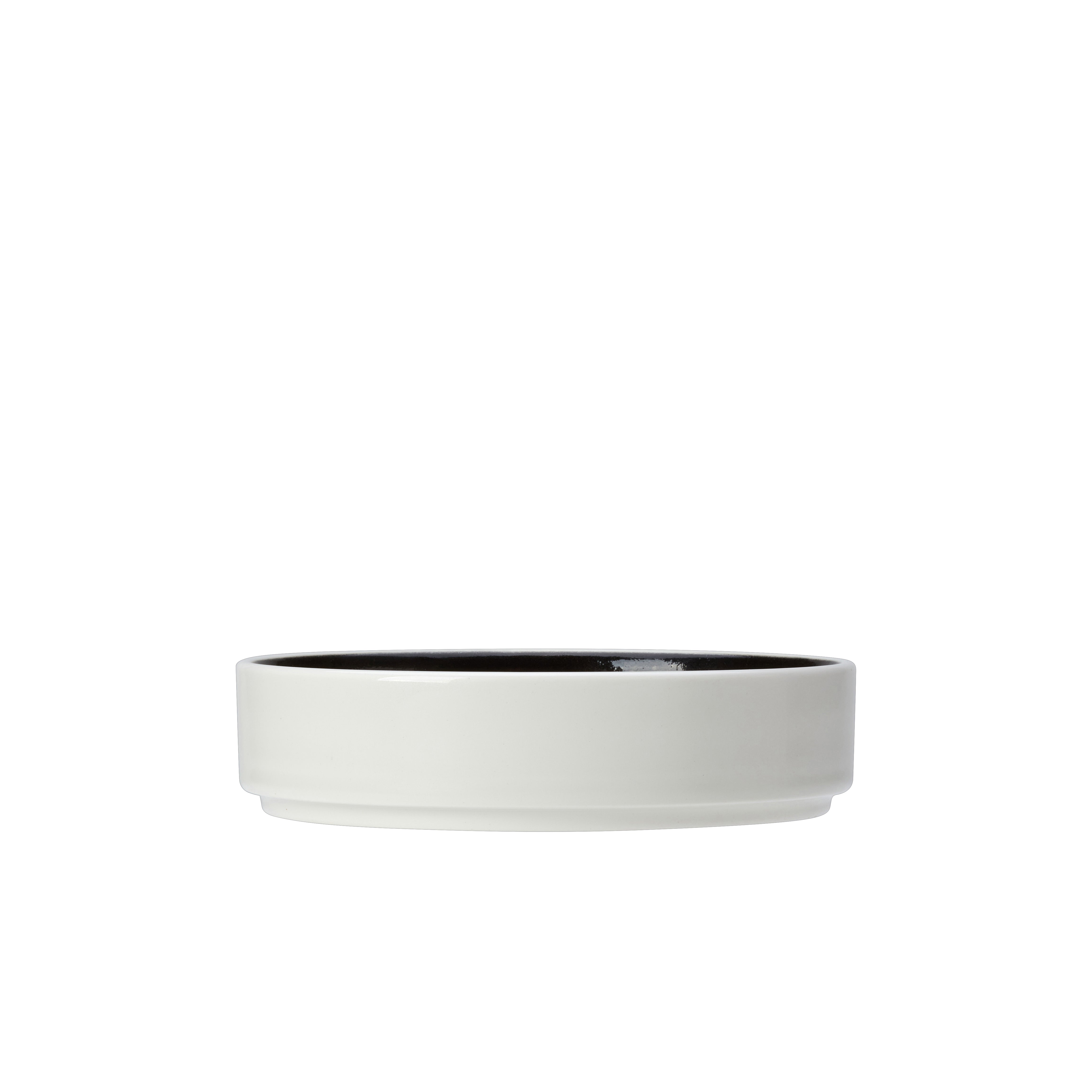 Carnaby Oval Plates  L8 x W6
