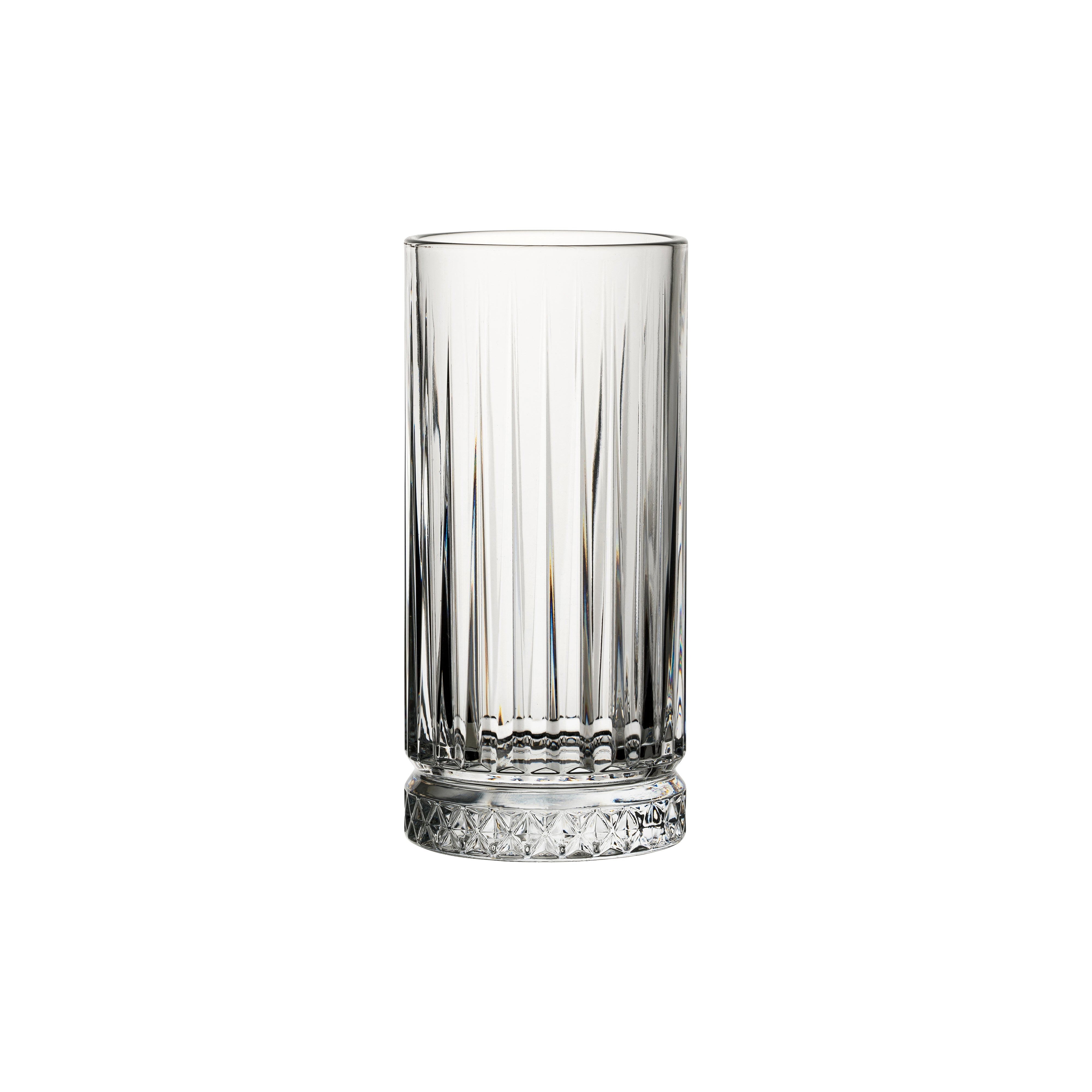Elysia Long Drink 9.75oz