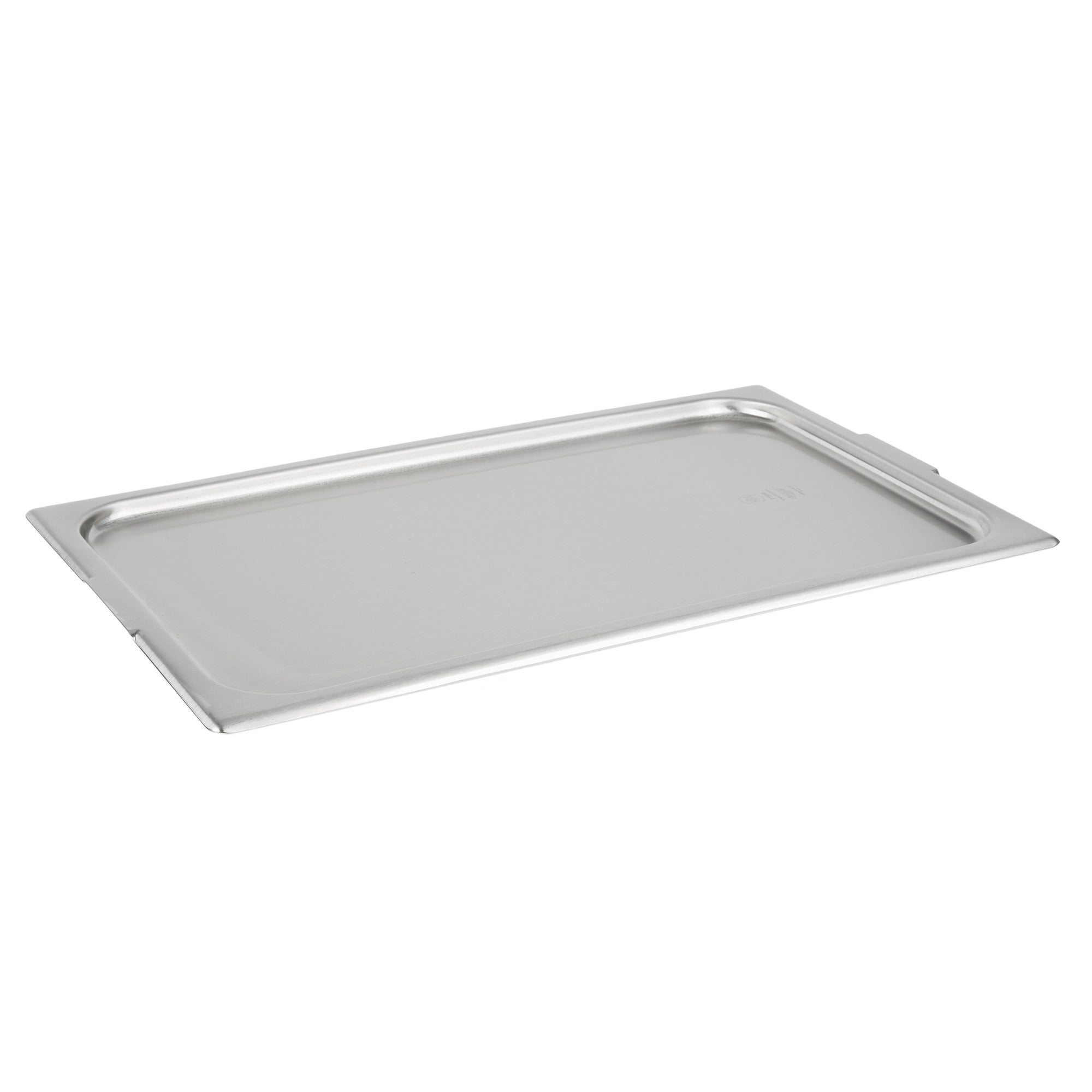 Super Pan® Cook-Chill Pans and Covers