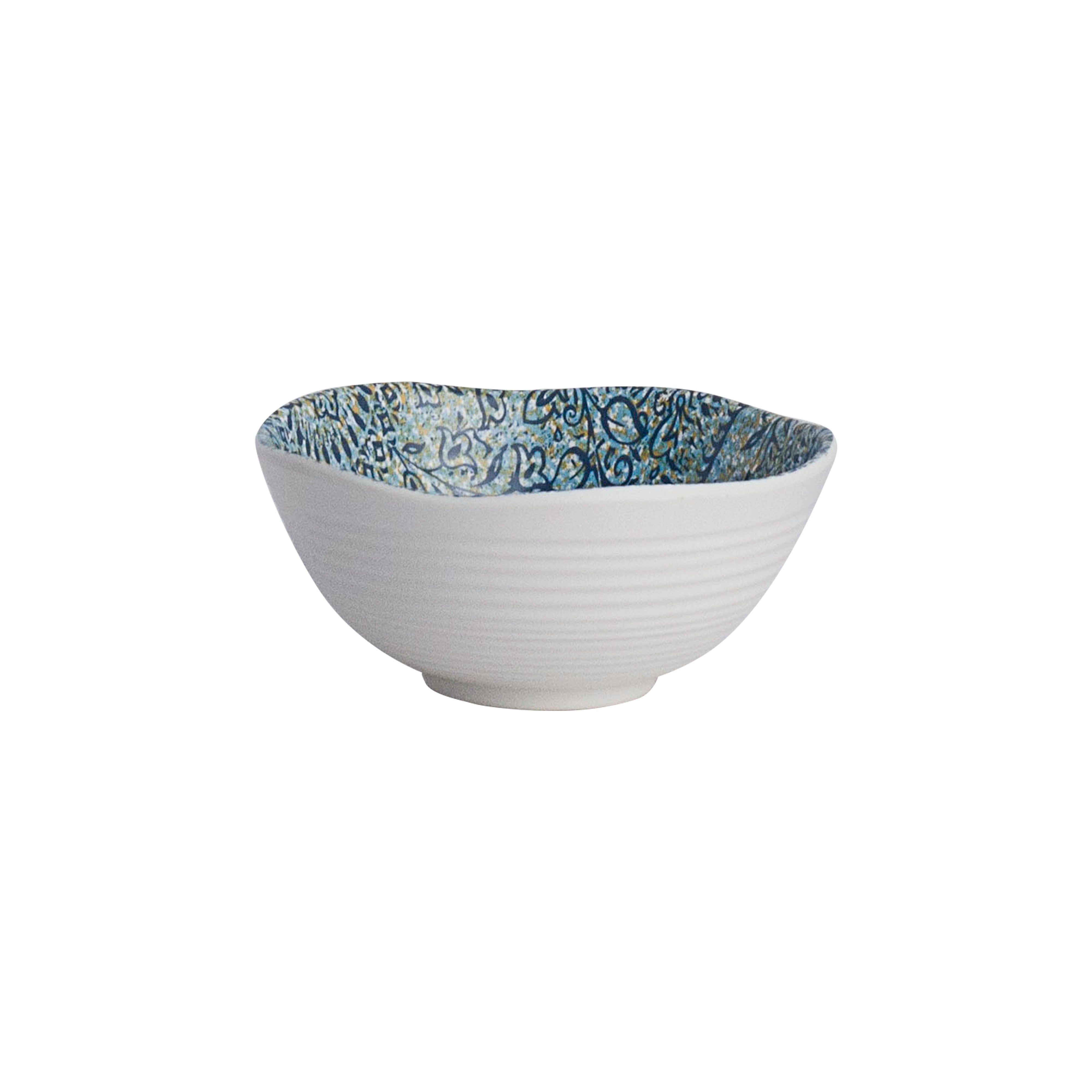 Solano Bowls