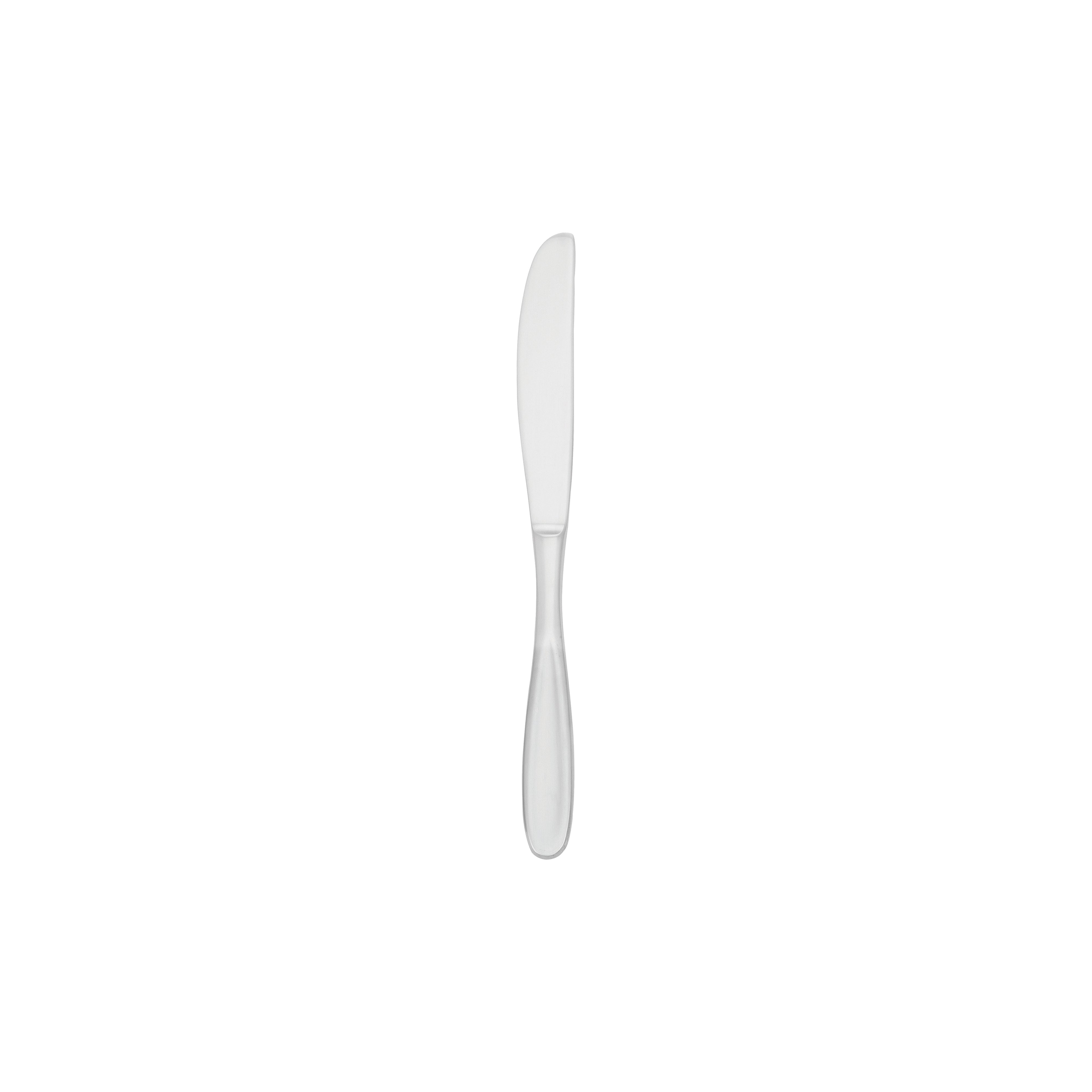 Modernaire Butter Knife 7