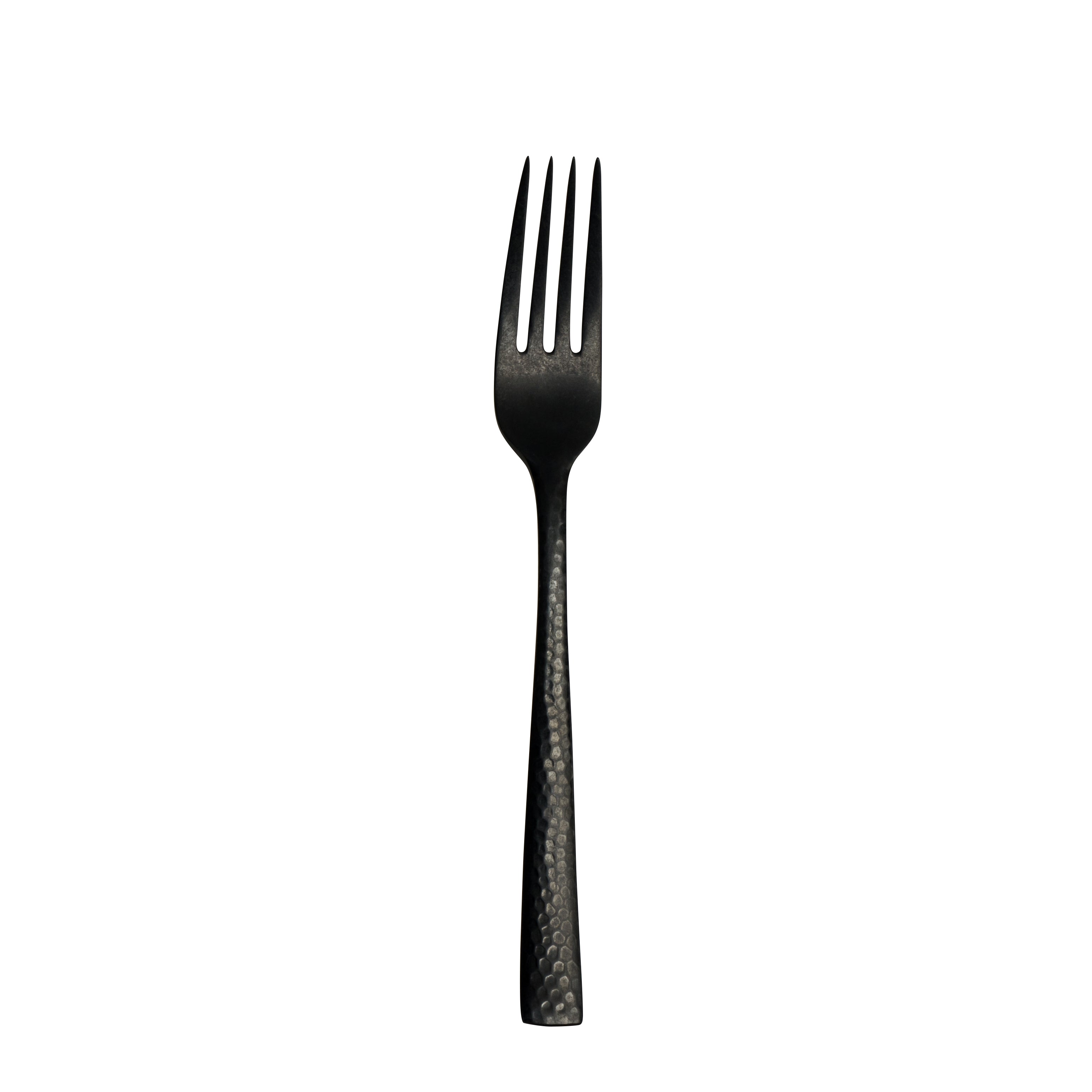 Malcolm Dinner Fork 8