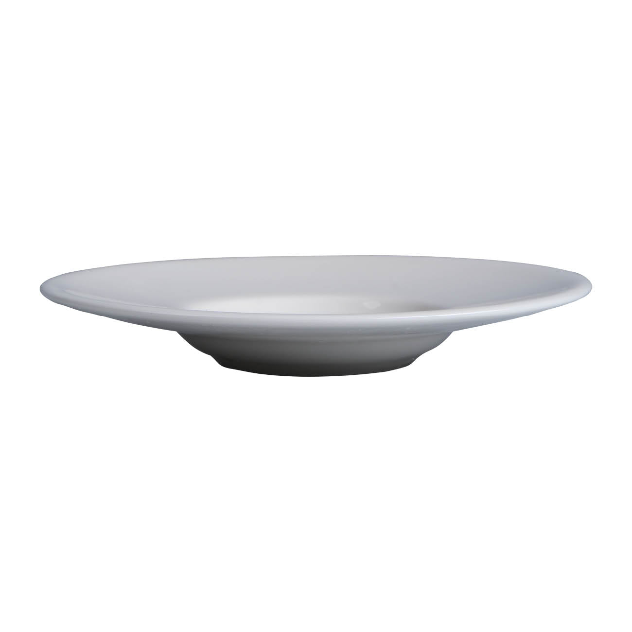 HydroZero™  Bowl, 16.25 oz., 10.63” dia., Ivory