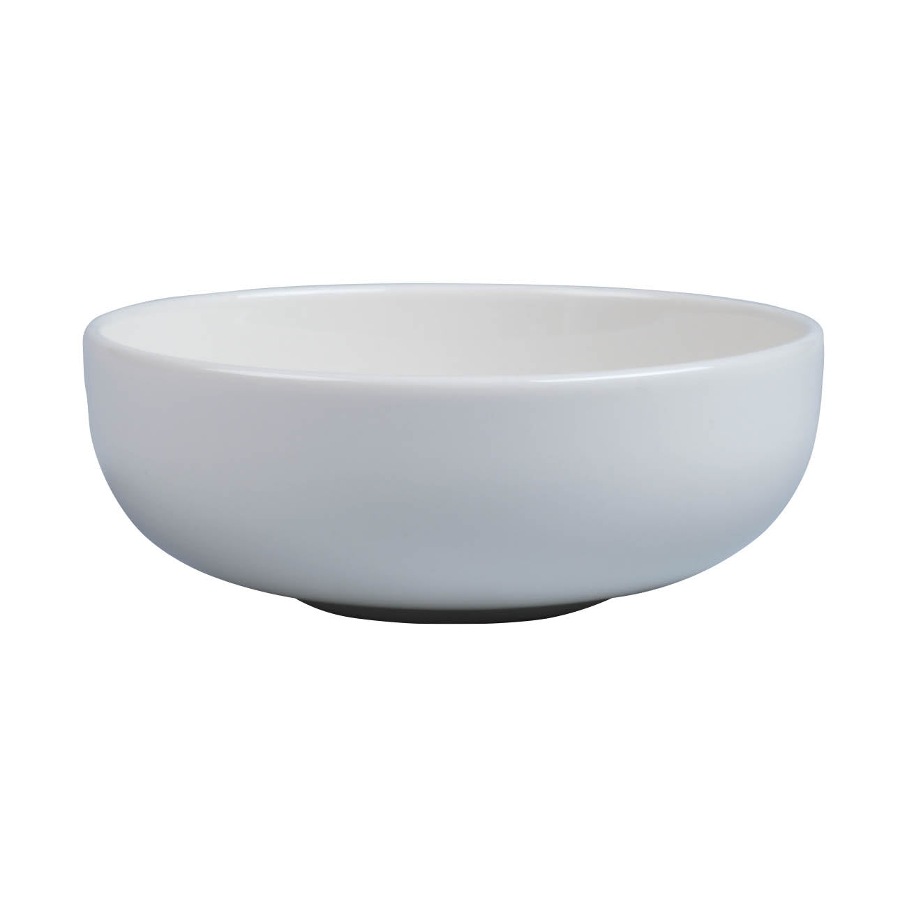 HydroZero™  Bowl, 12.75 oz., 5” dia., Ivory