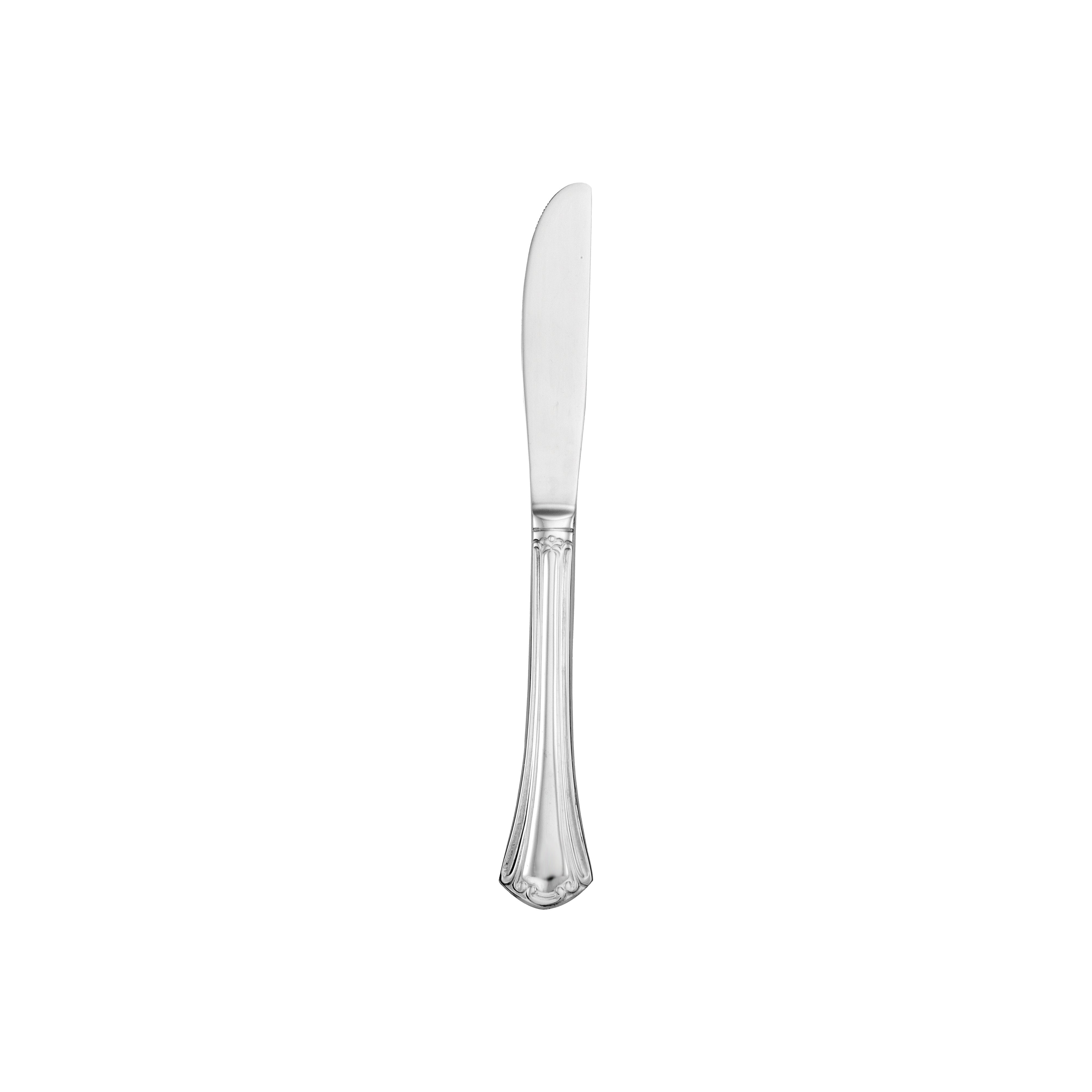 Sentry Dinner Knife 8.75