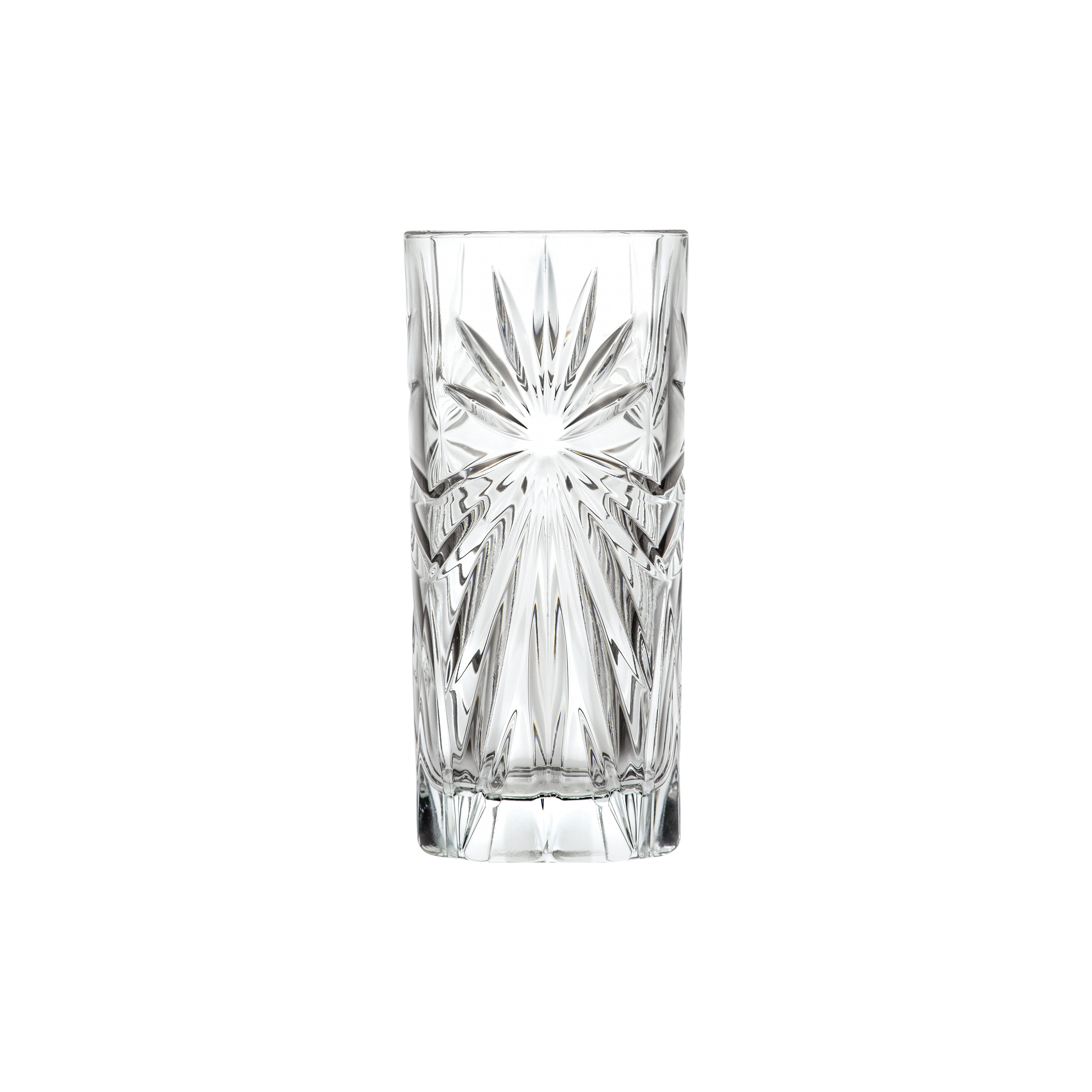 Oasis Highball 12oz