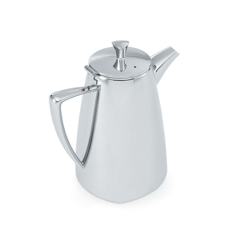 Triennium™ 34 oz Coffee Pot
