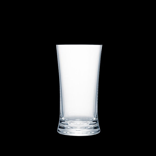 Strahl Design 17 oz. Plastic Water Glass, Clear