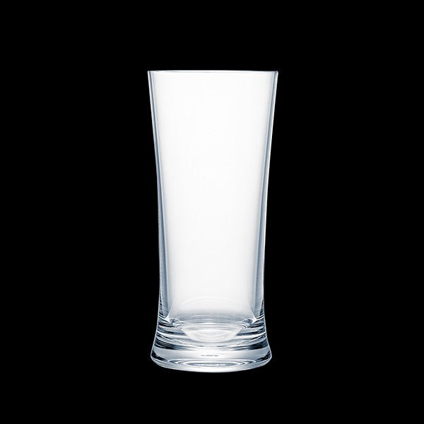 Strahl Design 22 oz. Plastic Cooler Glass, Clear
