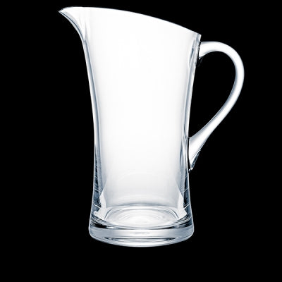 Strahl Design 64 oz. Plastic Pitcher