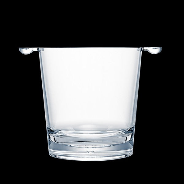 Strahl Design Plastic Wine/Champagne Bucket
