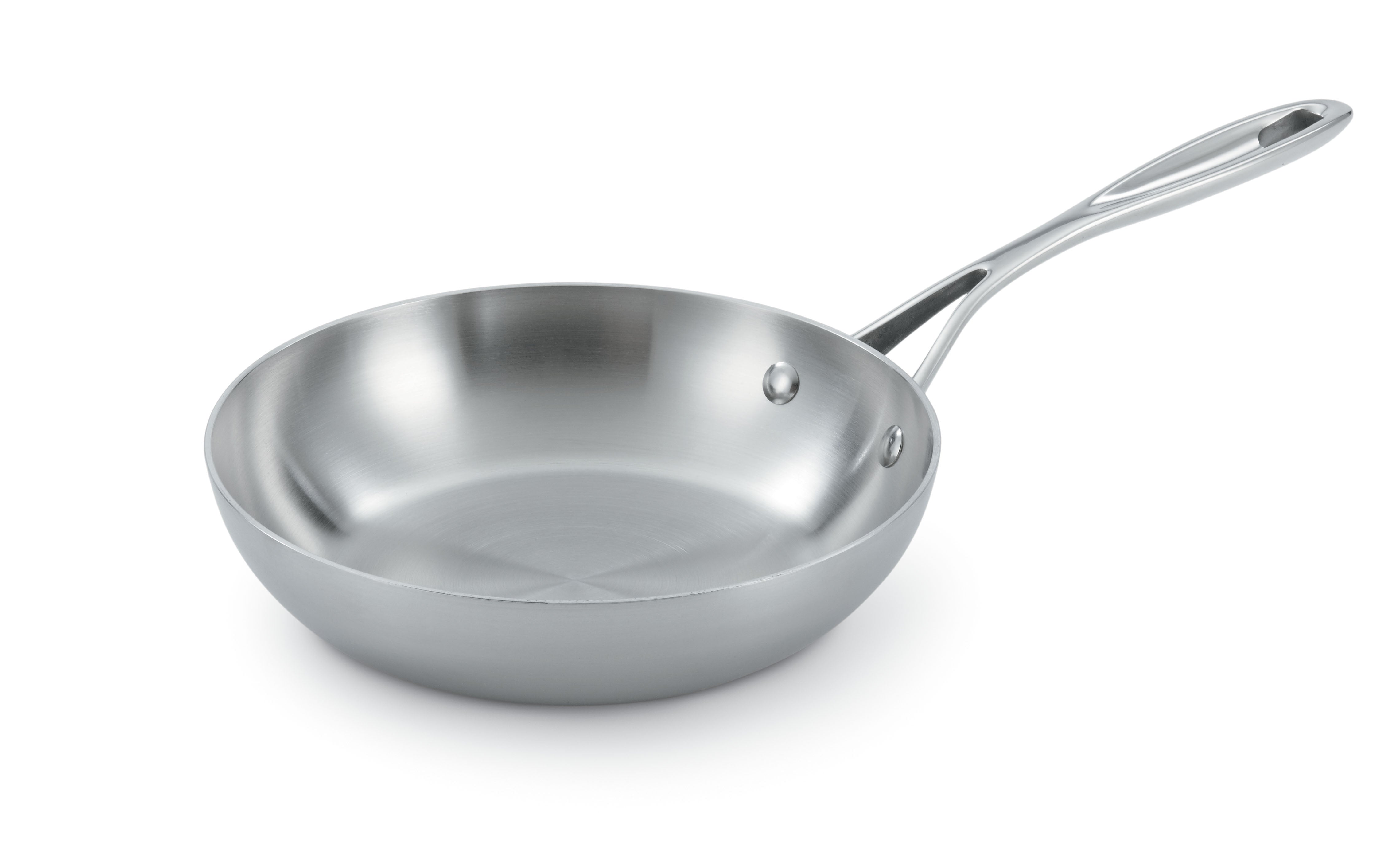 Miramar® 1.25 QT Saute Pan