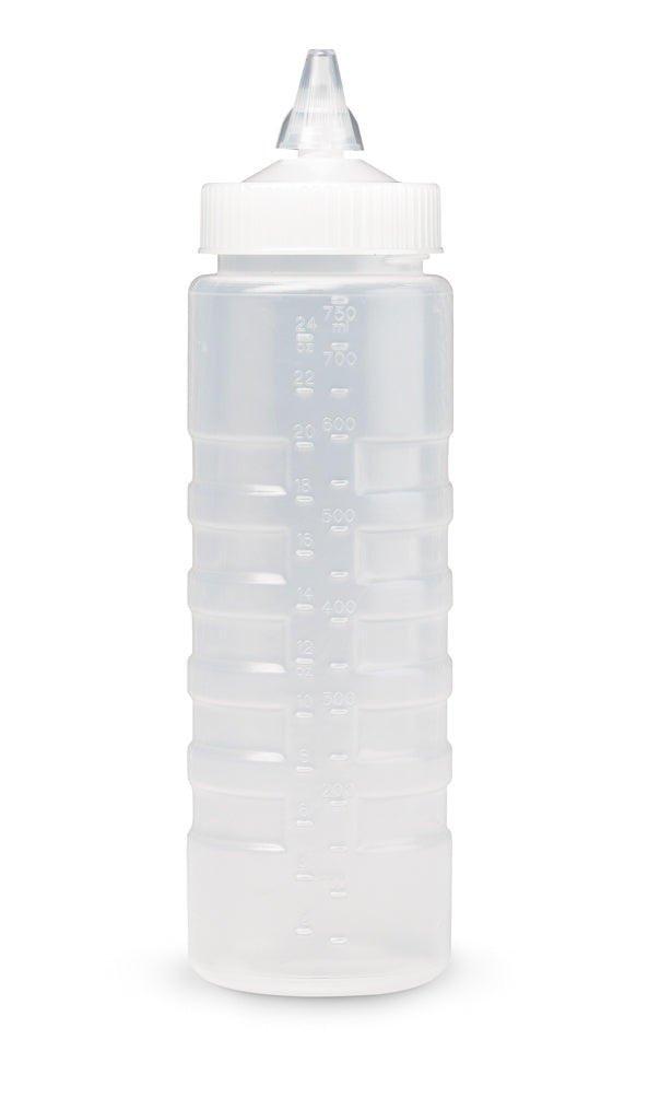Traex® Squeeze Dispensers