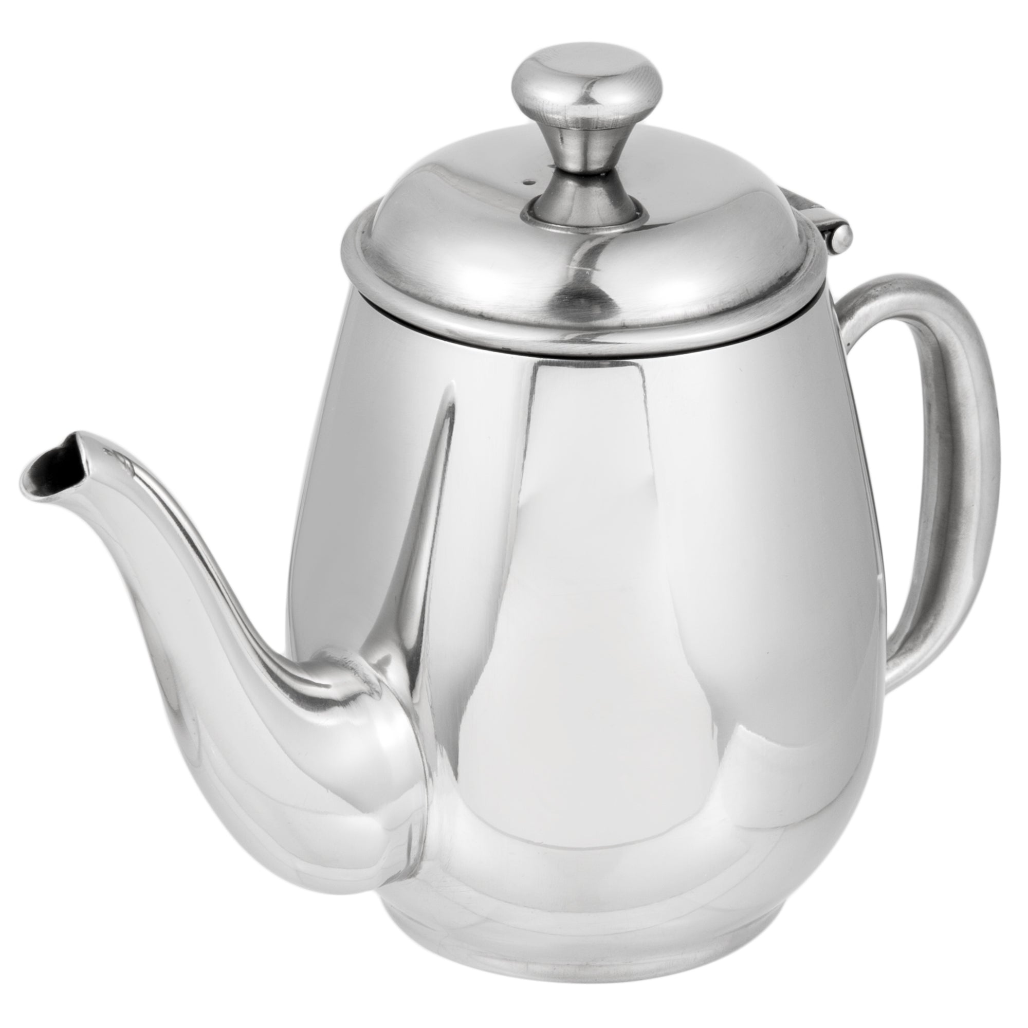 Orion™ Coffee Service - Coffee Pot - 12 OZ