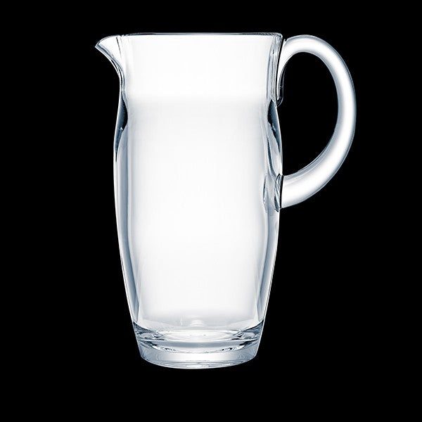 Strahl DaVinci 56 oz. Plastic Pitcher
