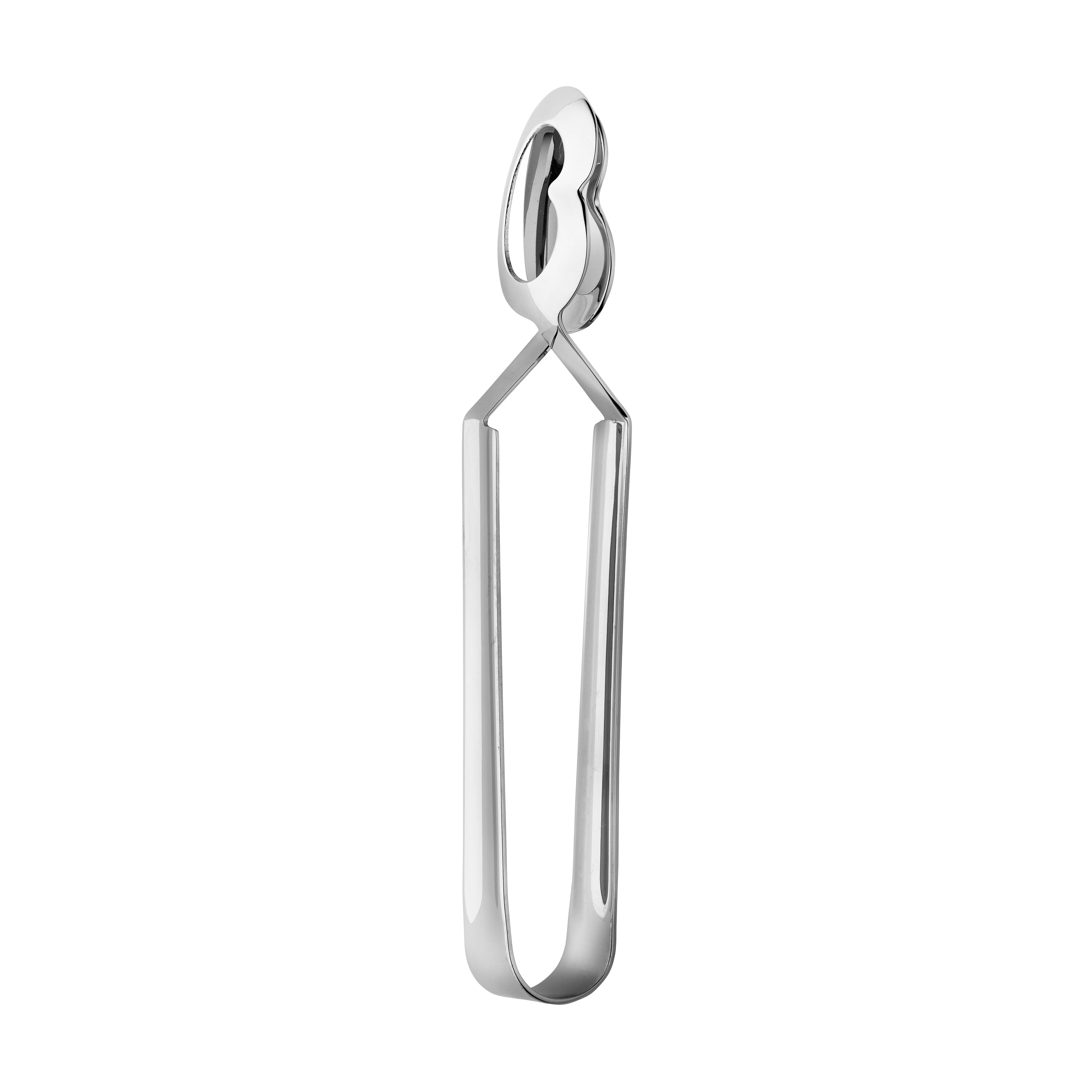 Snail Tongs L 6.875" Radford