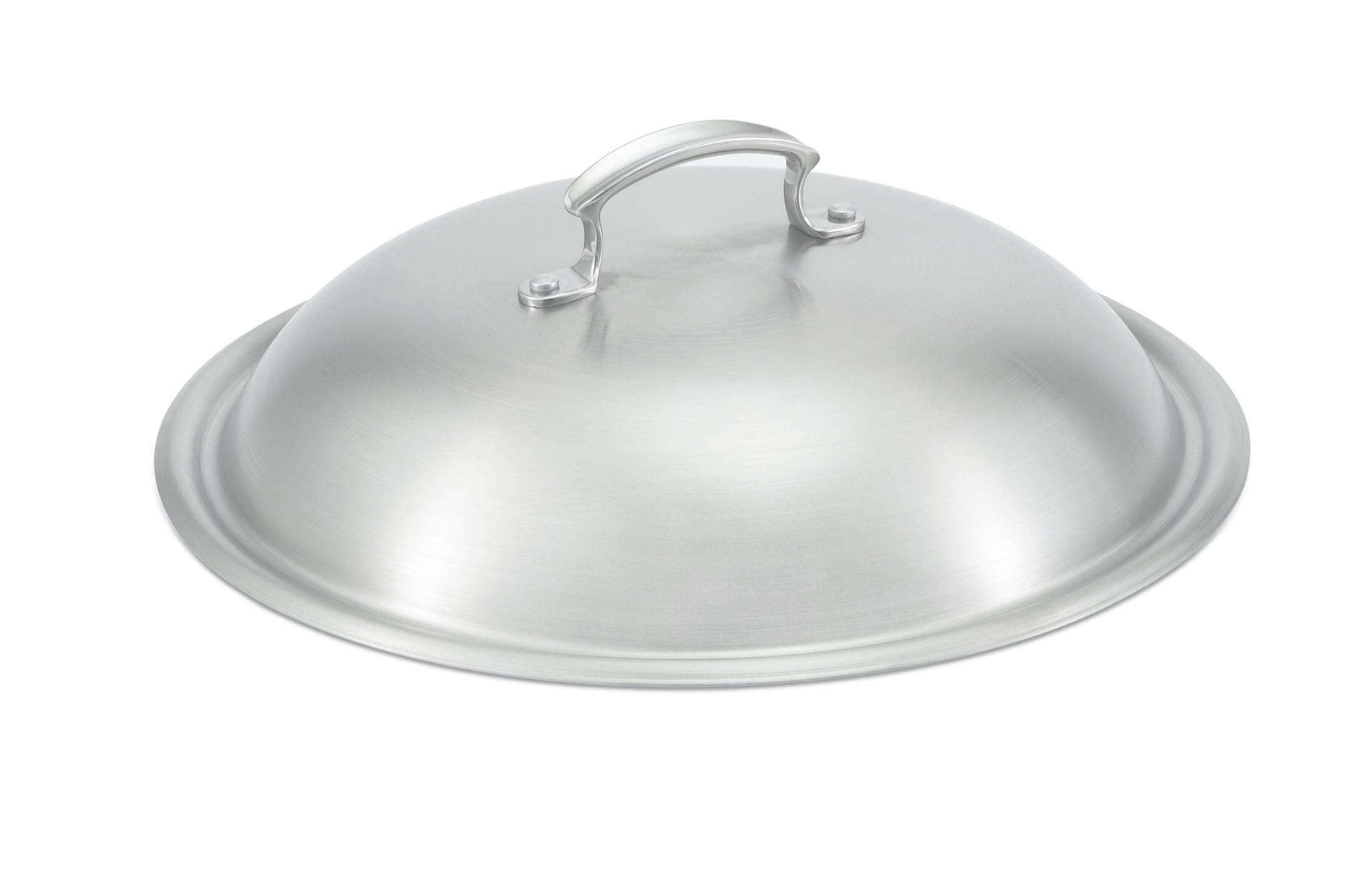 Miramar® Display Cookware
